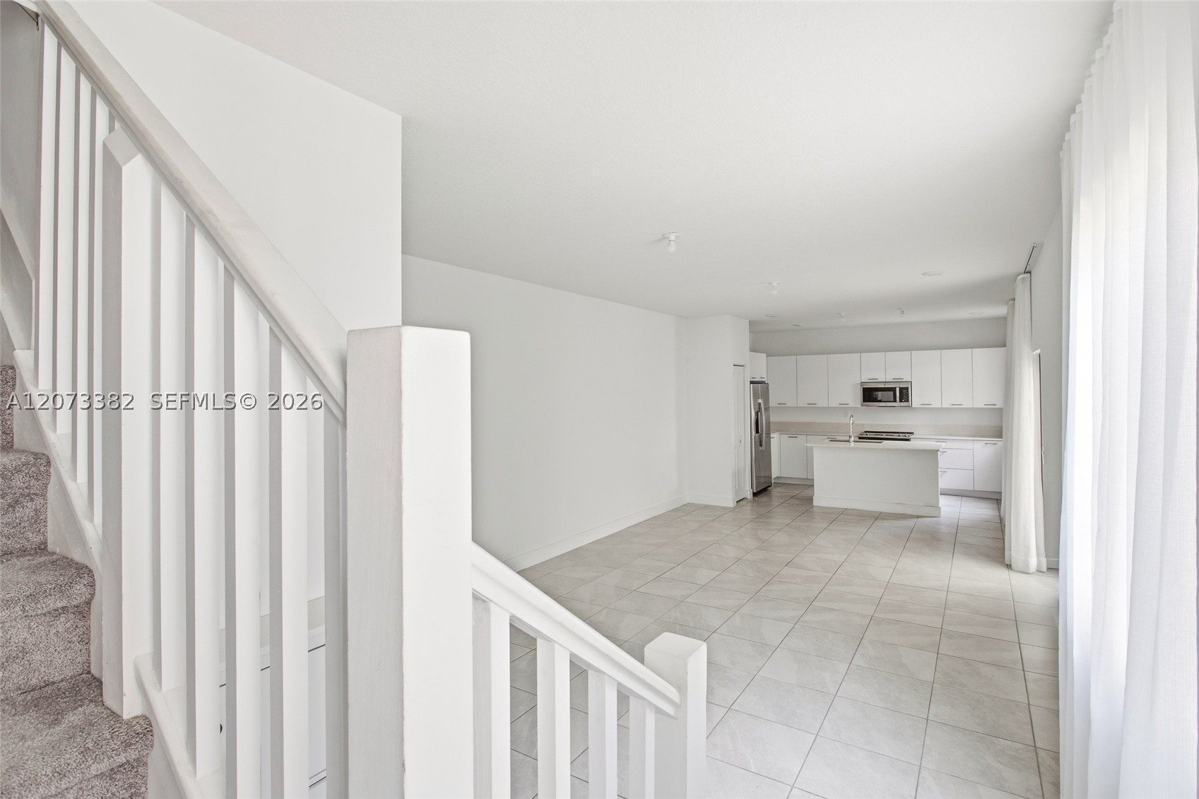4532 NW 83 PSGE #0, Doral FL 33166