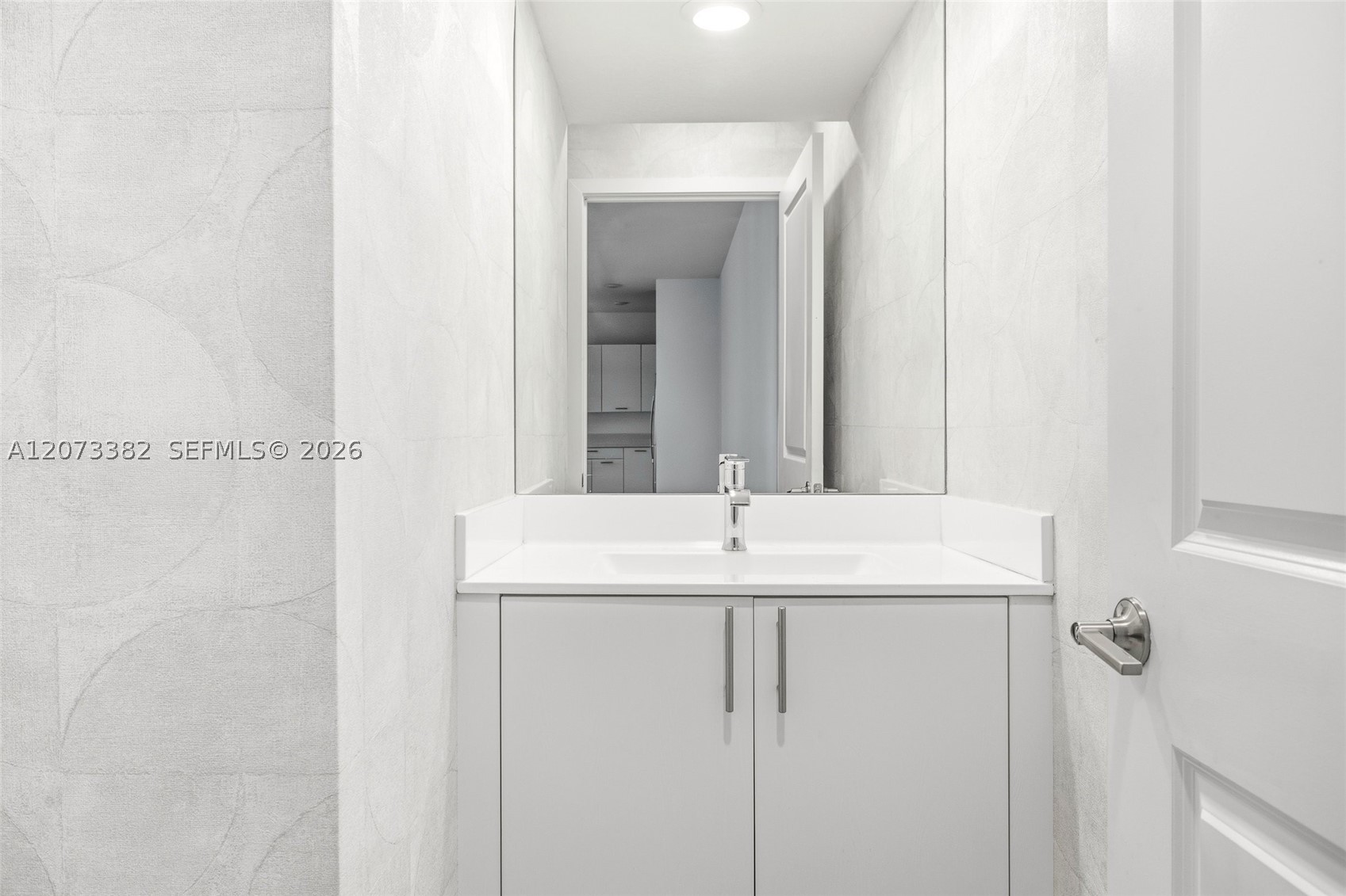 4532 NW 83 PSGE #0, Doral FL 33166