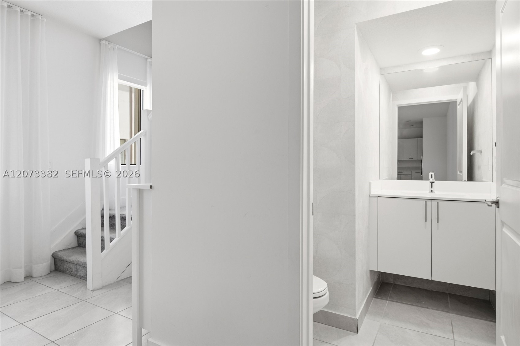 4532 NW 83 PSGE #0, Doral FL 33166