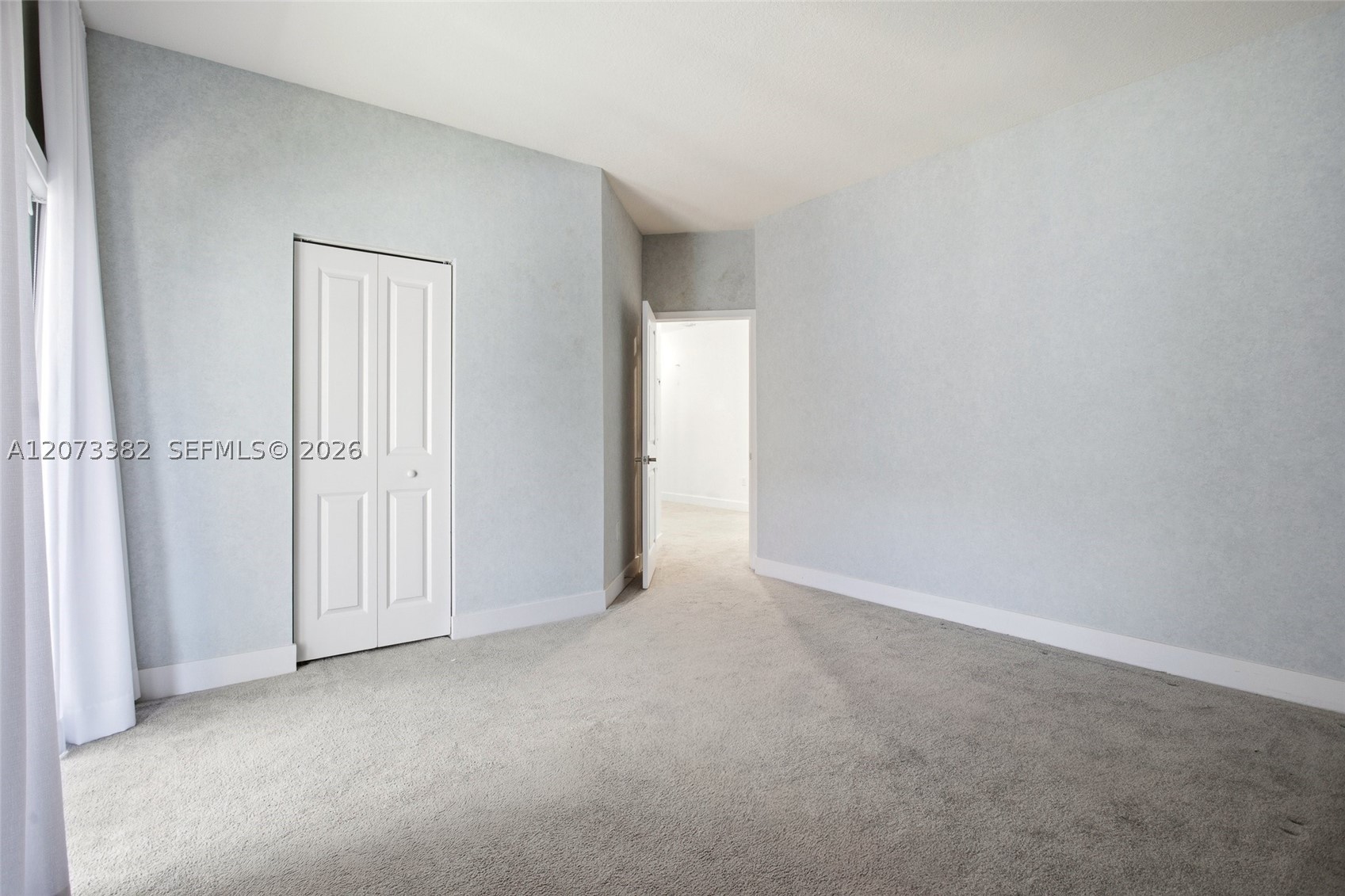 4532 NW 83 PSGE #0, Doral FL 33166
