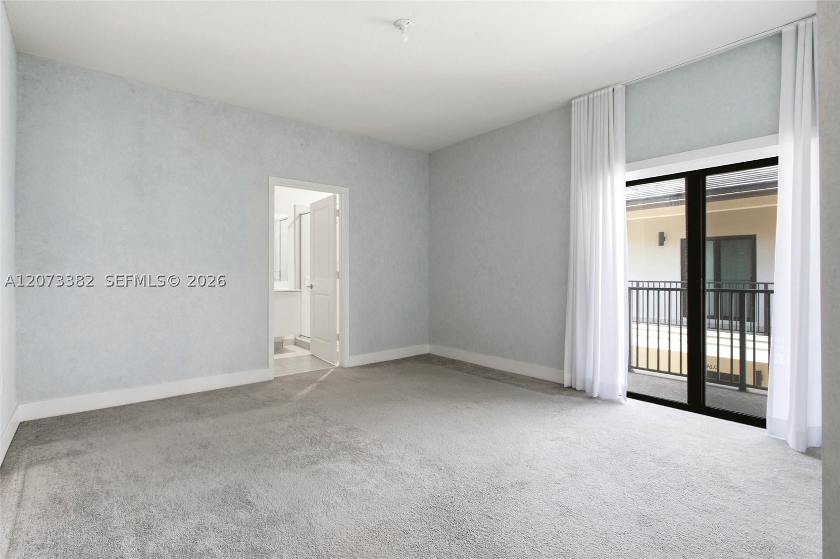 4532 NW 83 PSGE #0, Doral FL 33166