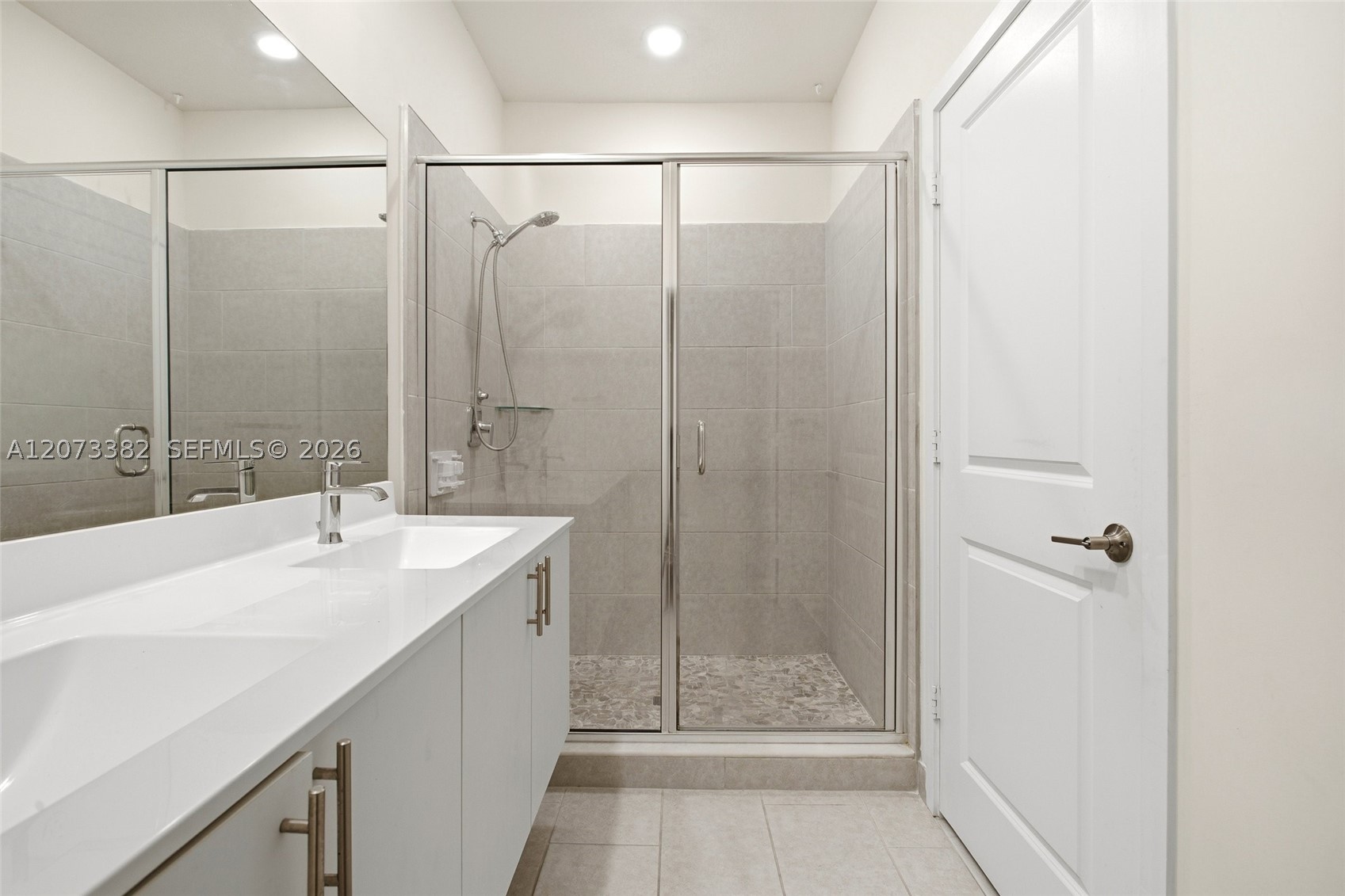 4532 NW 83 PSGE #0, Doral FL 33166