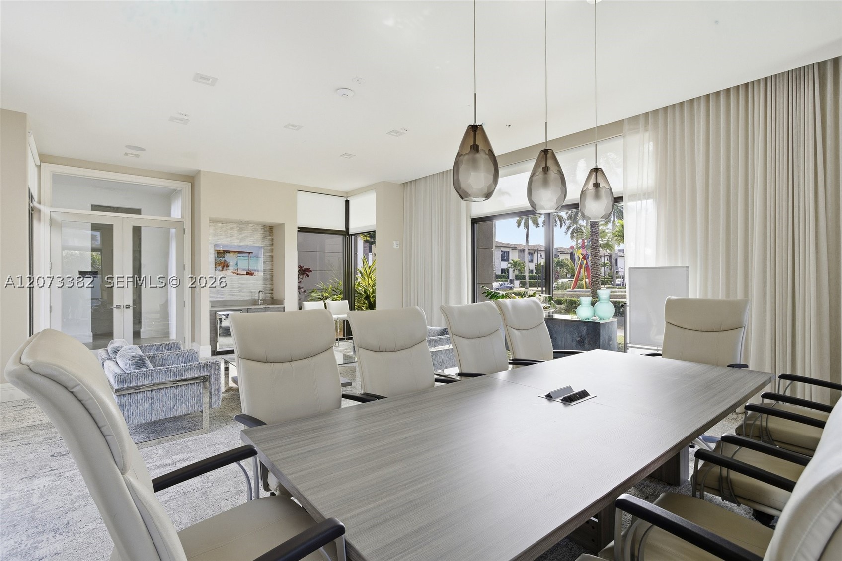4532 NW 83 PSGE #0, Doral FL 33166