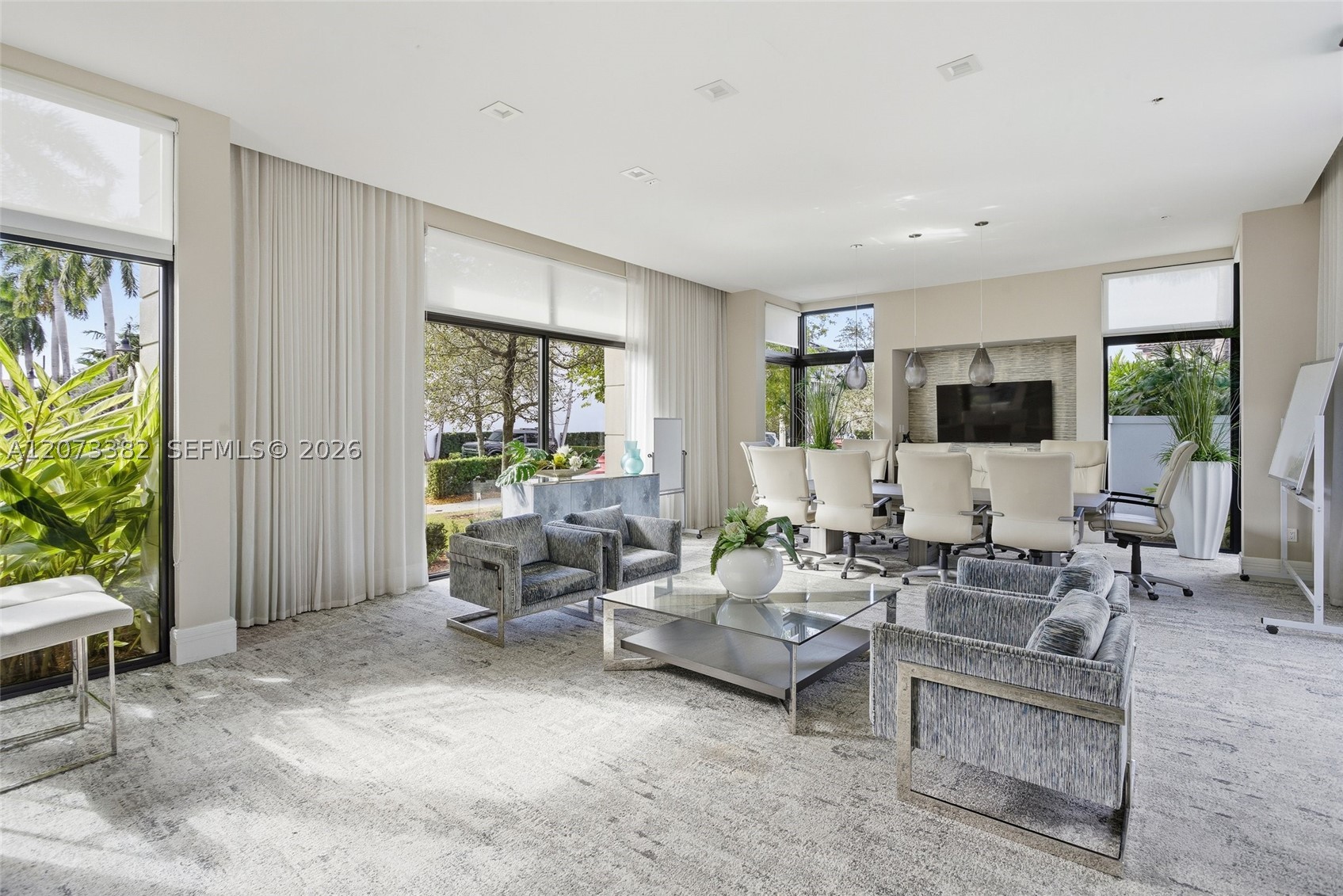 4532 NW 83 PSGE #0, Doral FL 33166