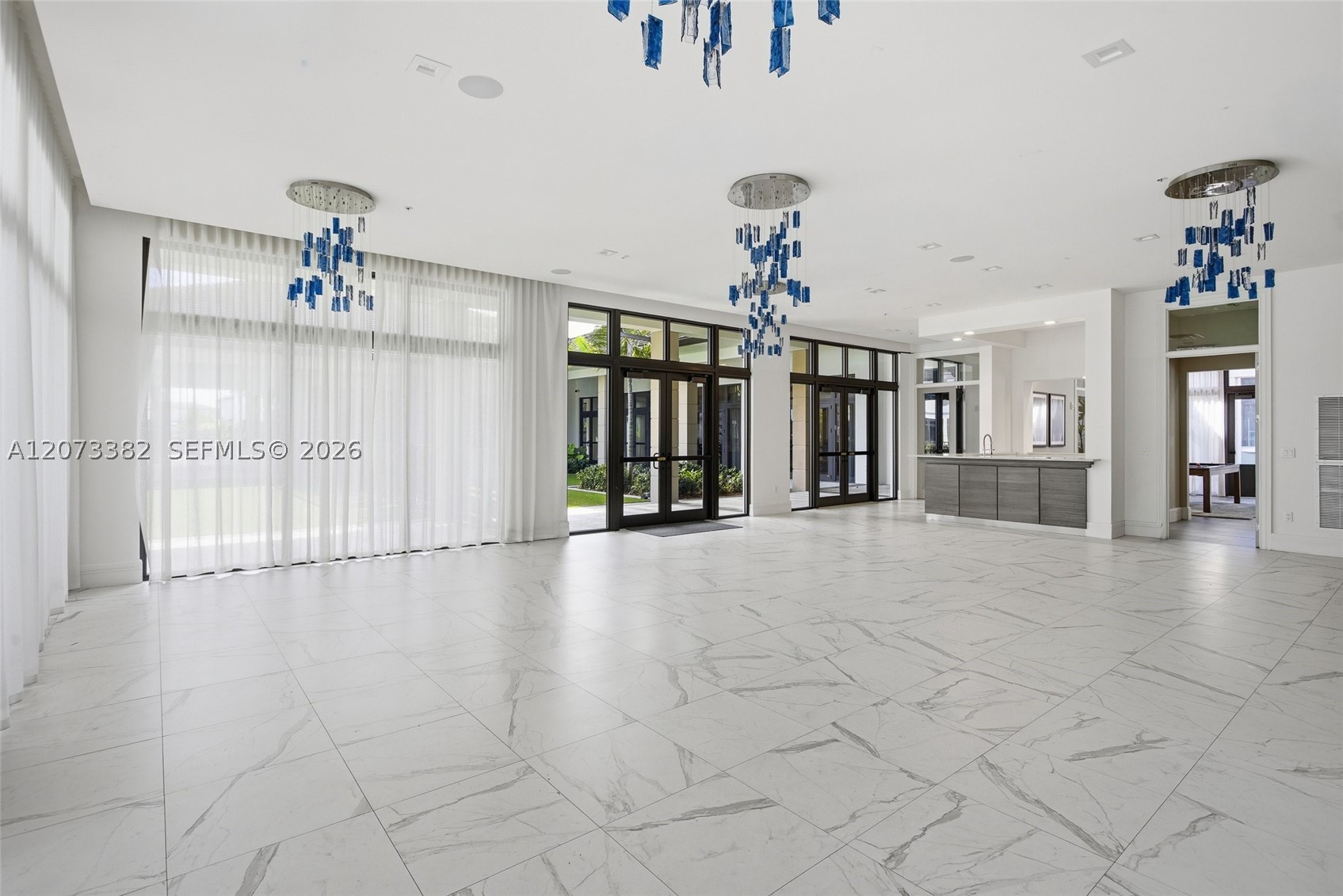4532 NW 83 PSGE #0, Doral FL 33166