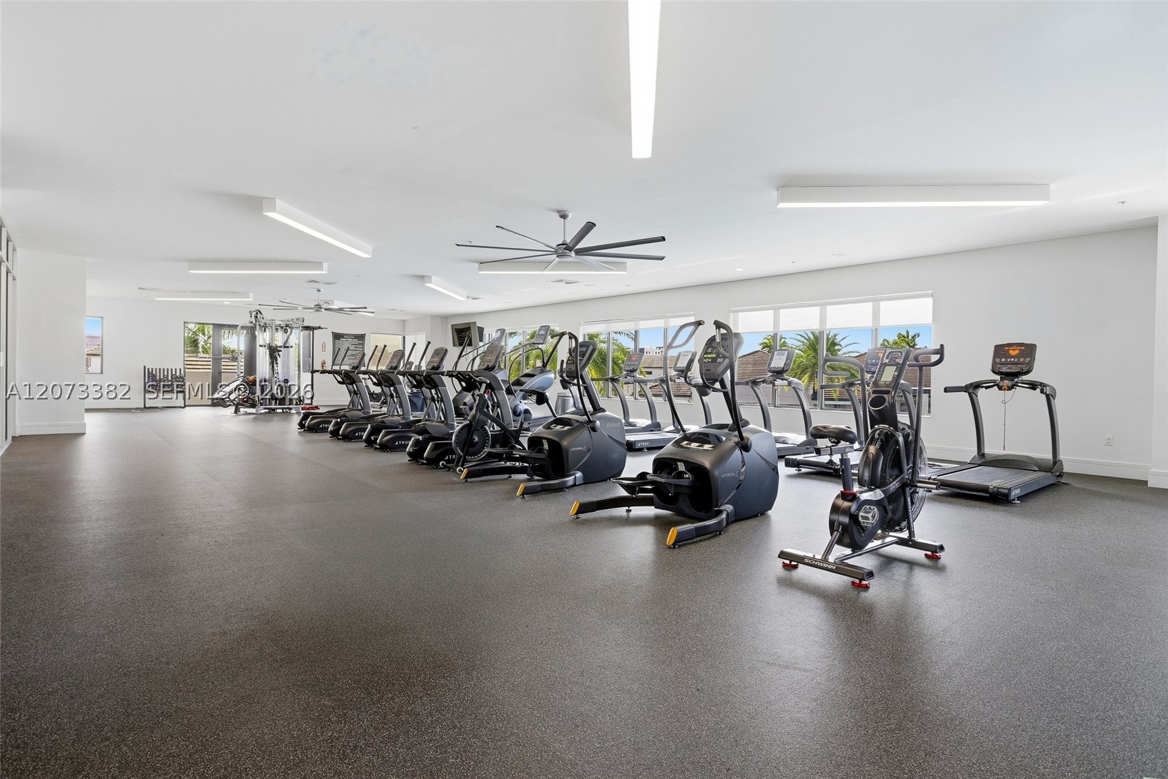 4532 NW 83 PSGE #0, Doral FL 33166