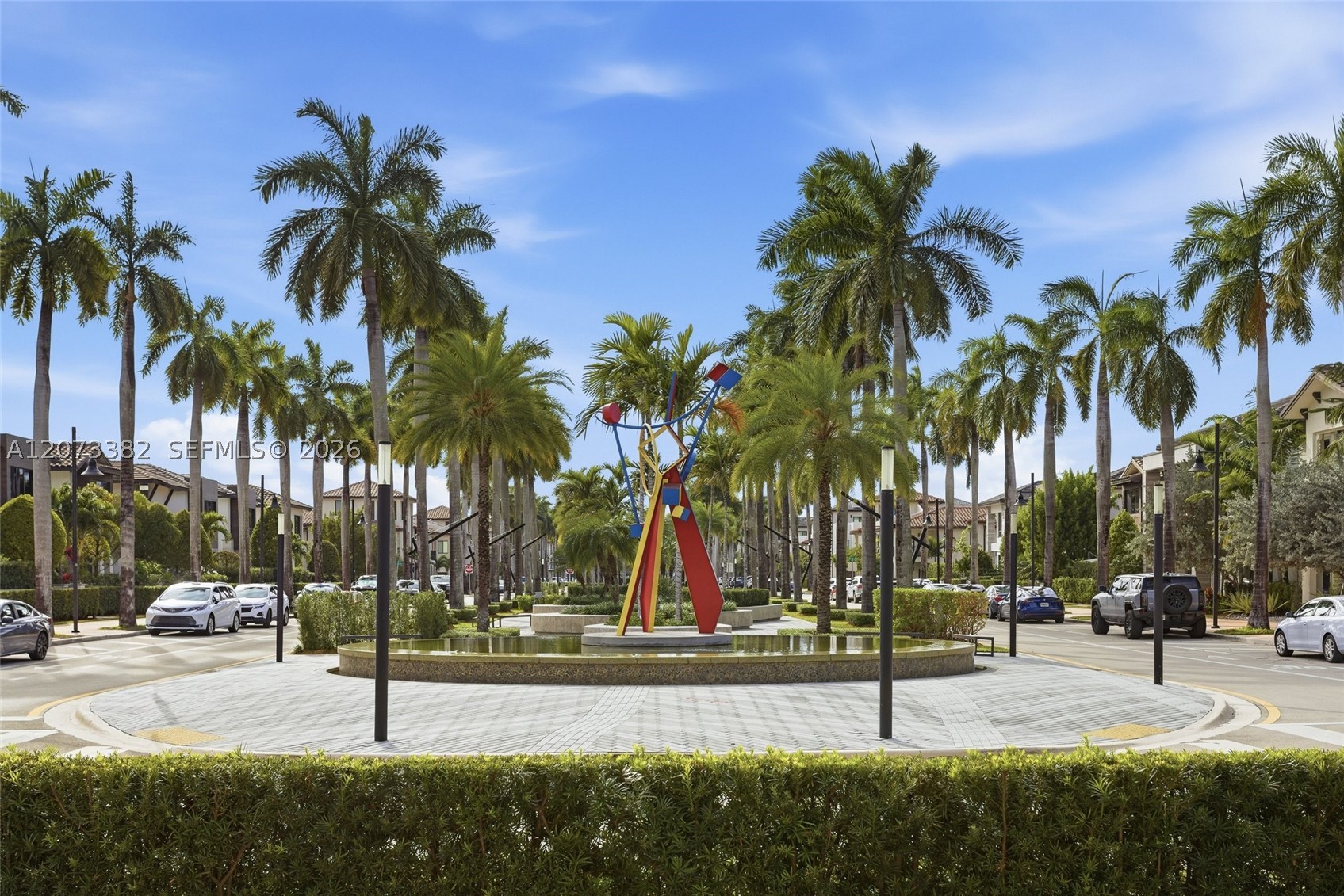 4532 NW 83 PSGE #0, Doral FL 33166