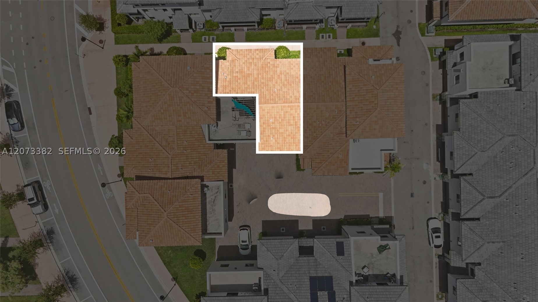 4532 NW 83 PSGE #0, Doral FL 33166
