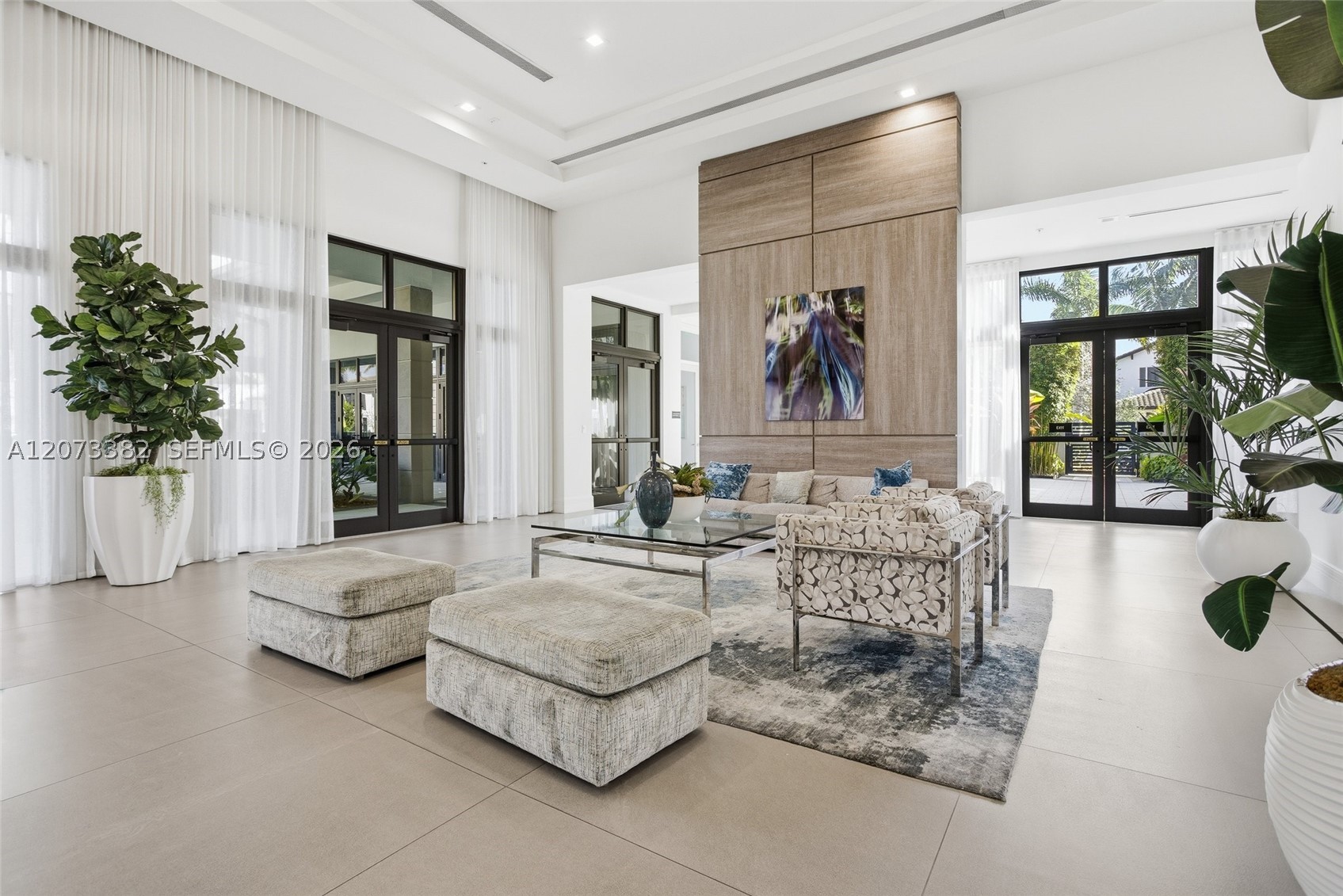 4532 NW 83 PSGE #0, Doral FL 33166