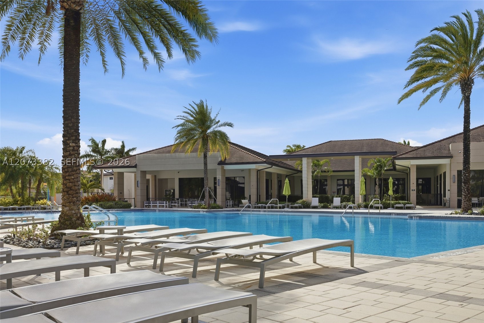 4532 NW 83 PSGE #0, Doral FL 33166