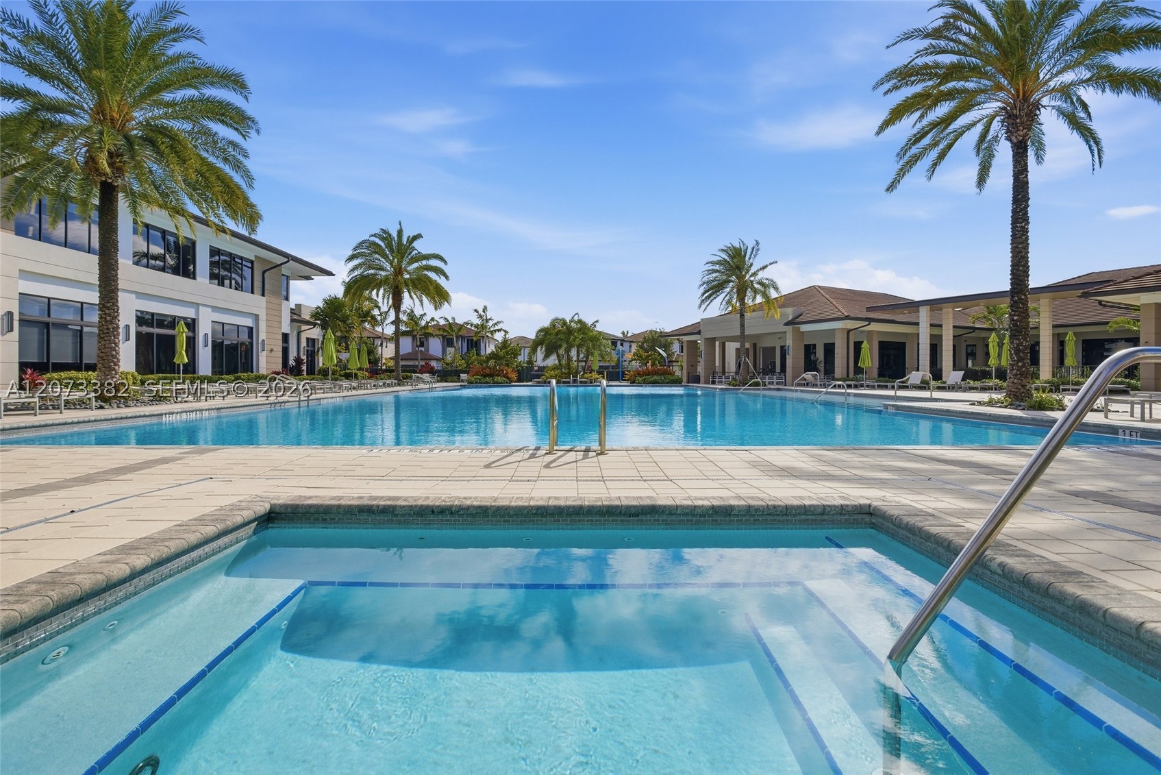 4532 NW 83 PSGE #0, Doral FL 33166