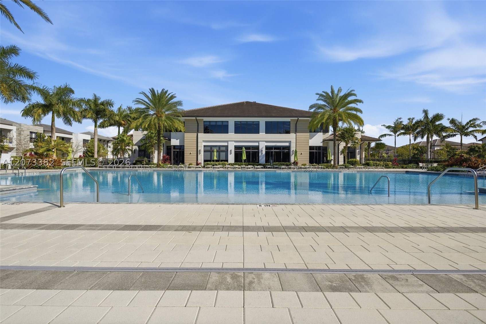 4532 NW 83 PSGE #0, Doral FL 33166