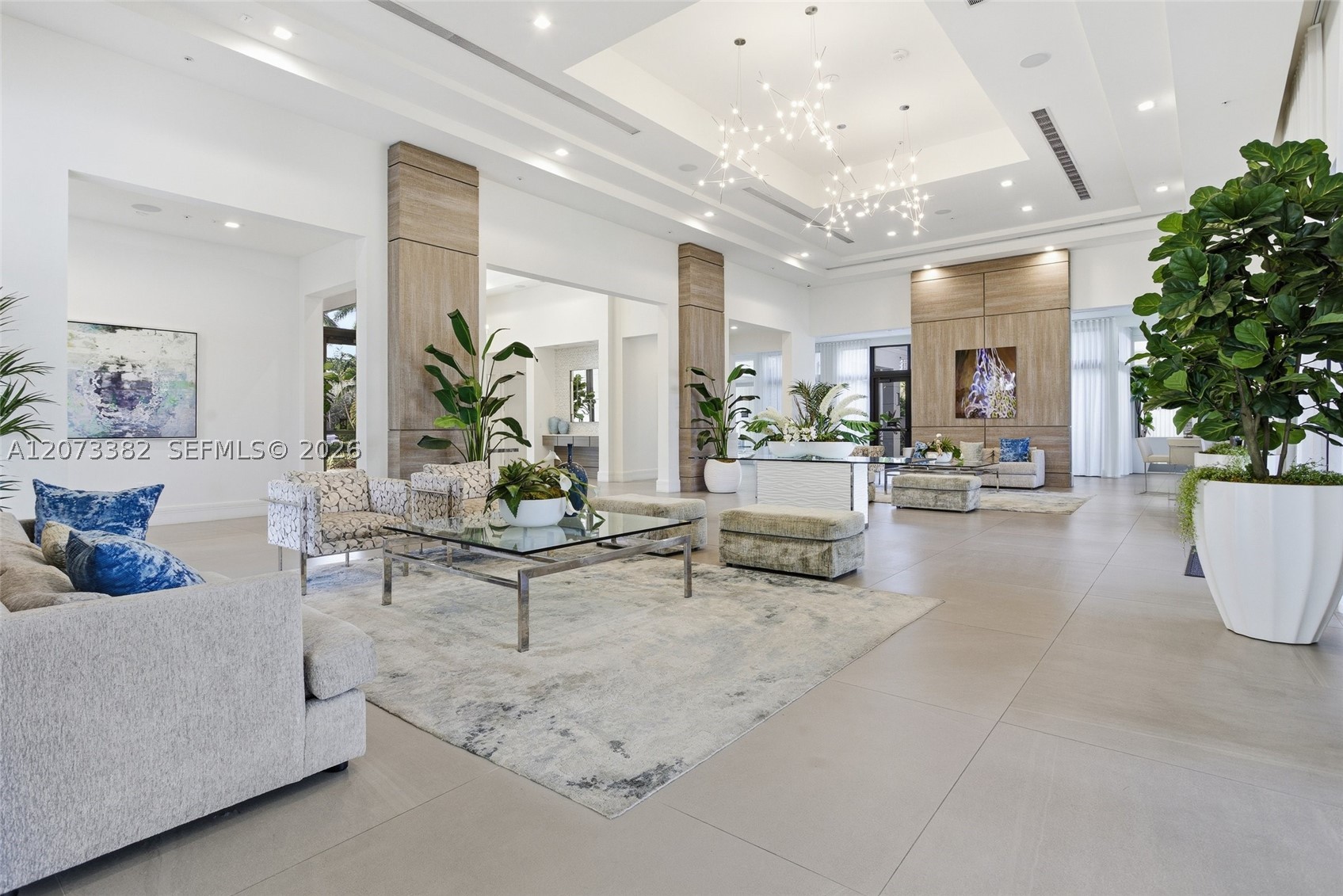 4532 NW 83 PSGE #0, Doral FL 33166