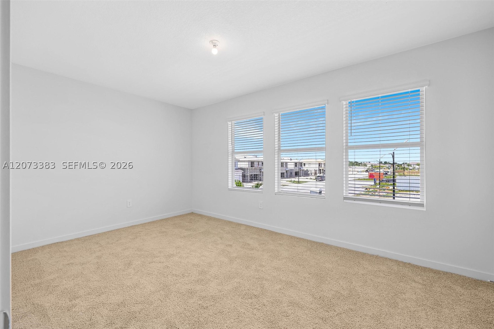 113 NE 17th Ave, Homestead FL 33033