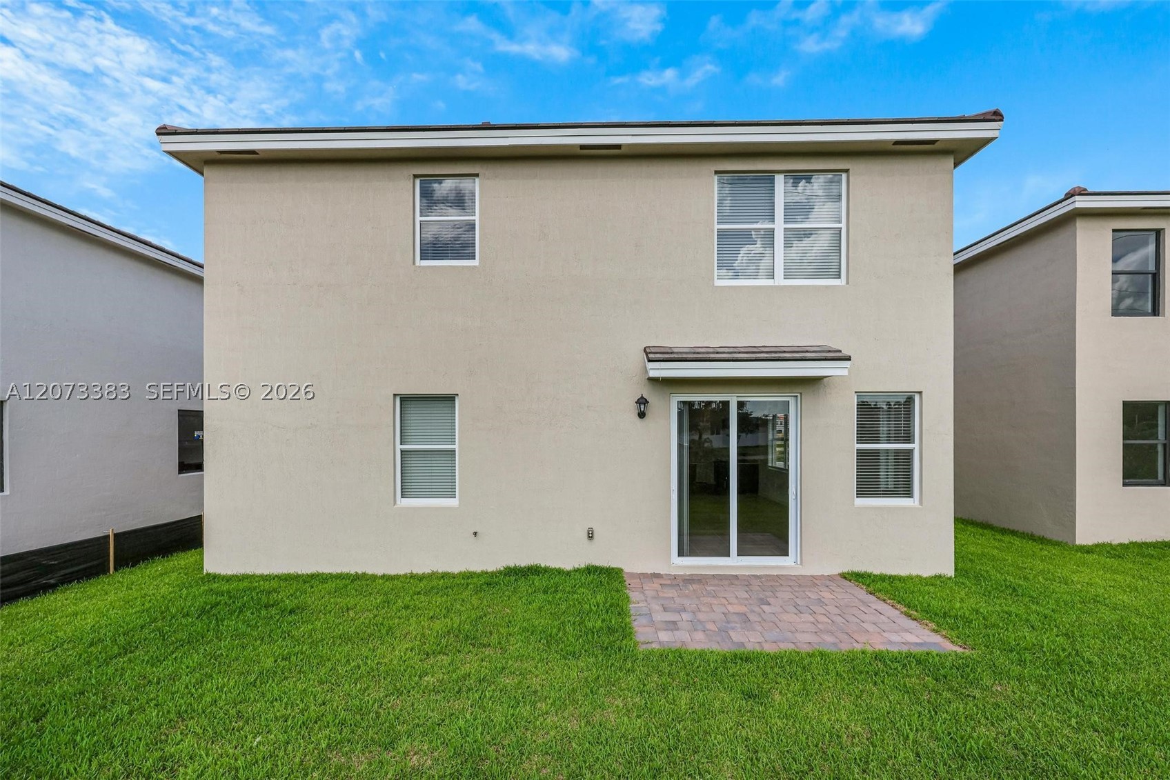 113 NE 17th Ave, Homestead FL 33033