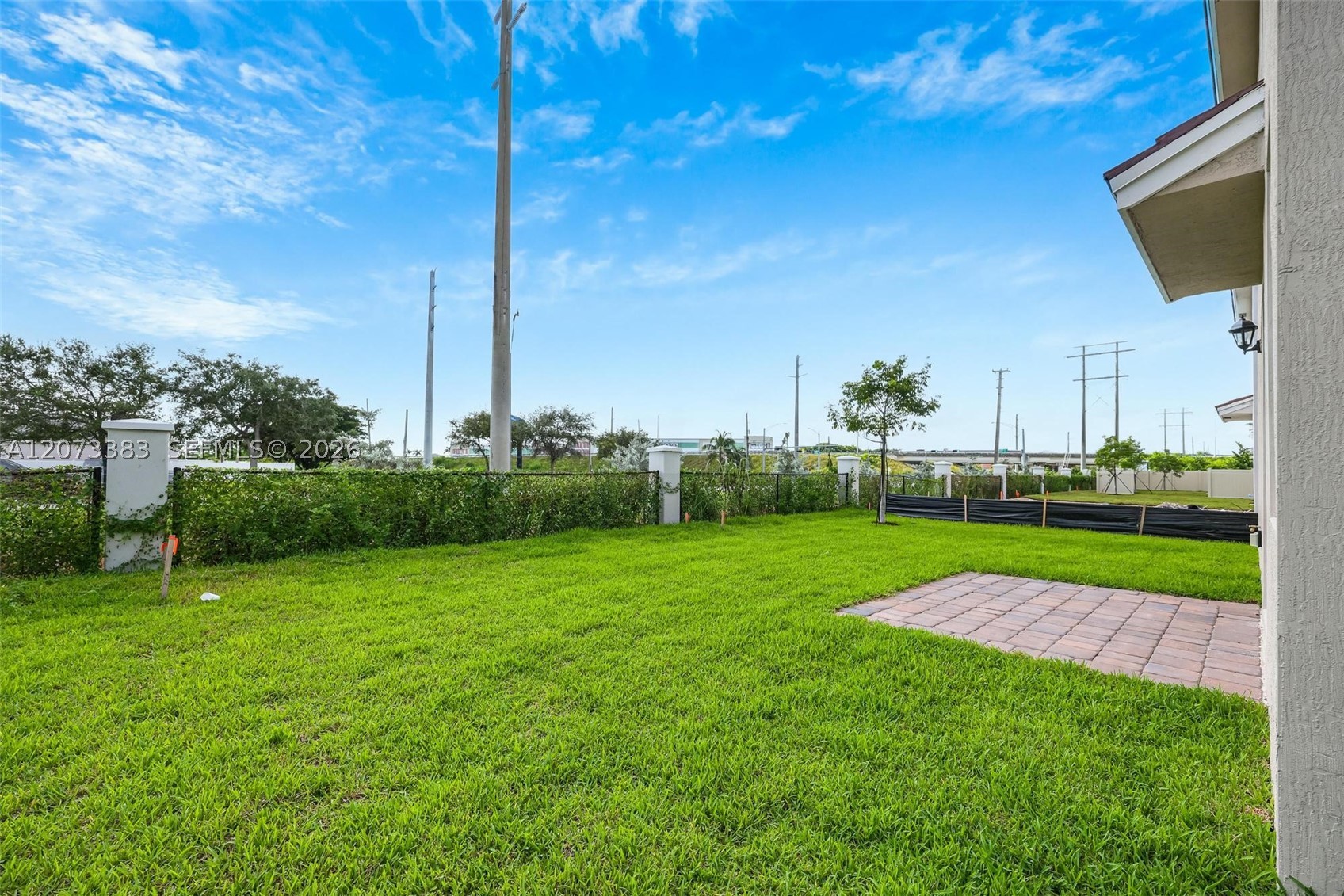 113 NE 17th Ave, Homestead FL 33033