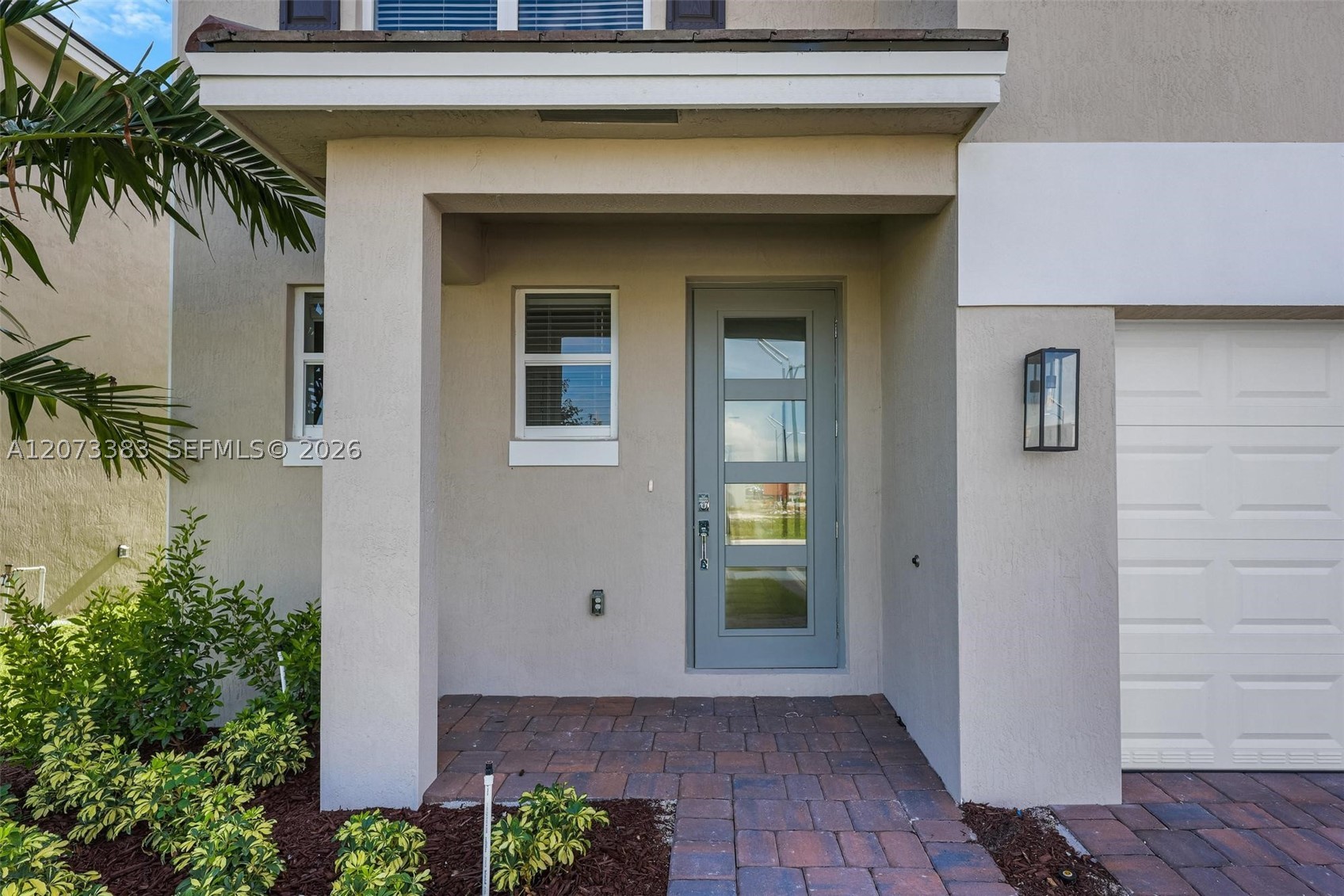 113 NE 17th Ave, Homestead FL 33033