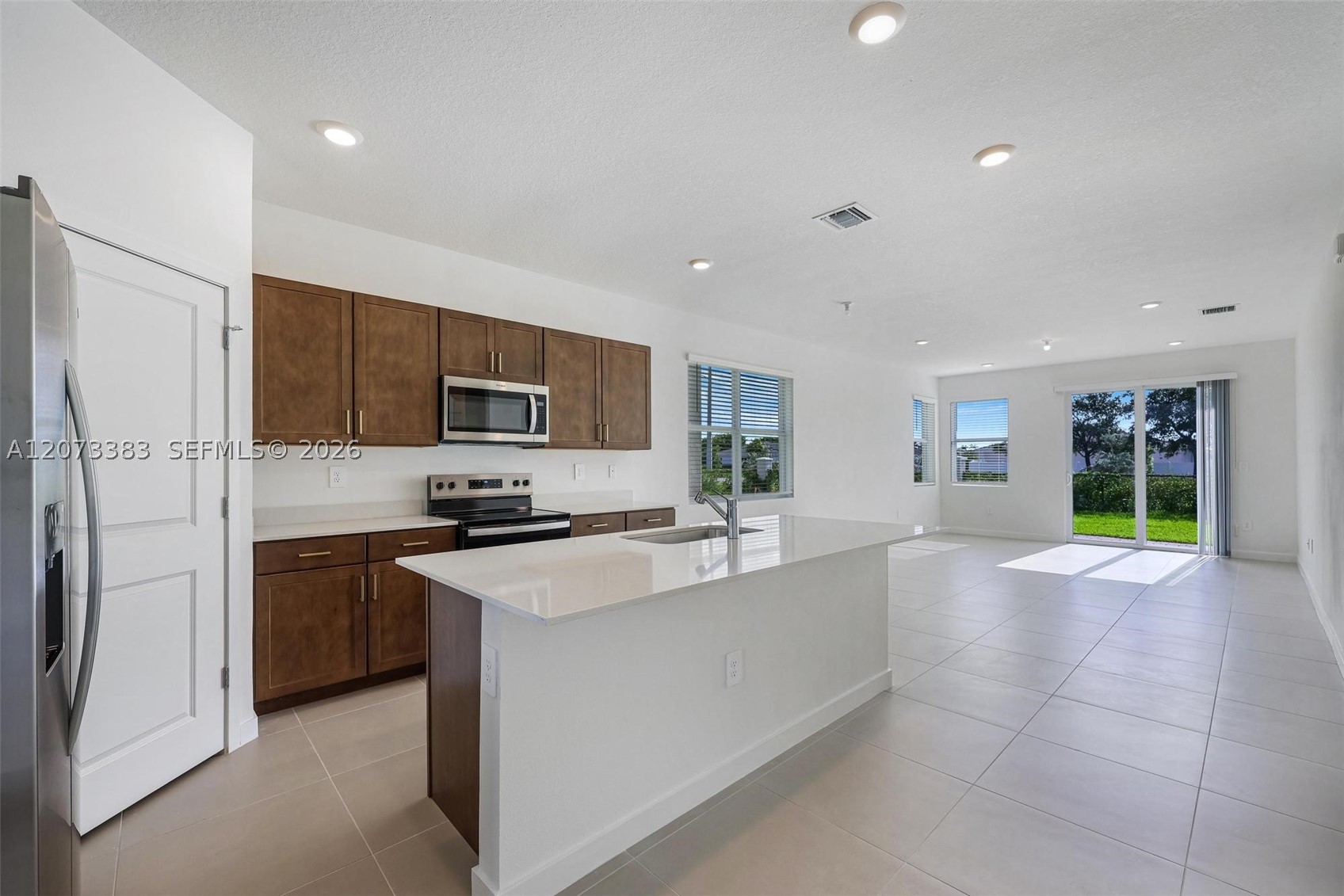 113 NE 17th Ave, Homestead FL 33033