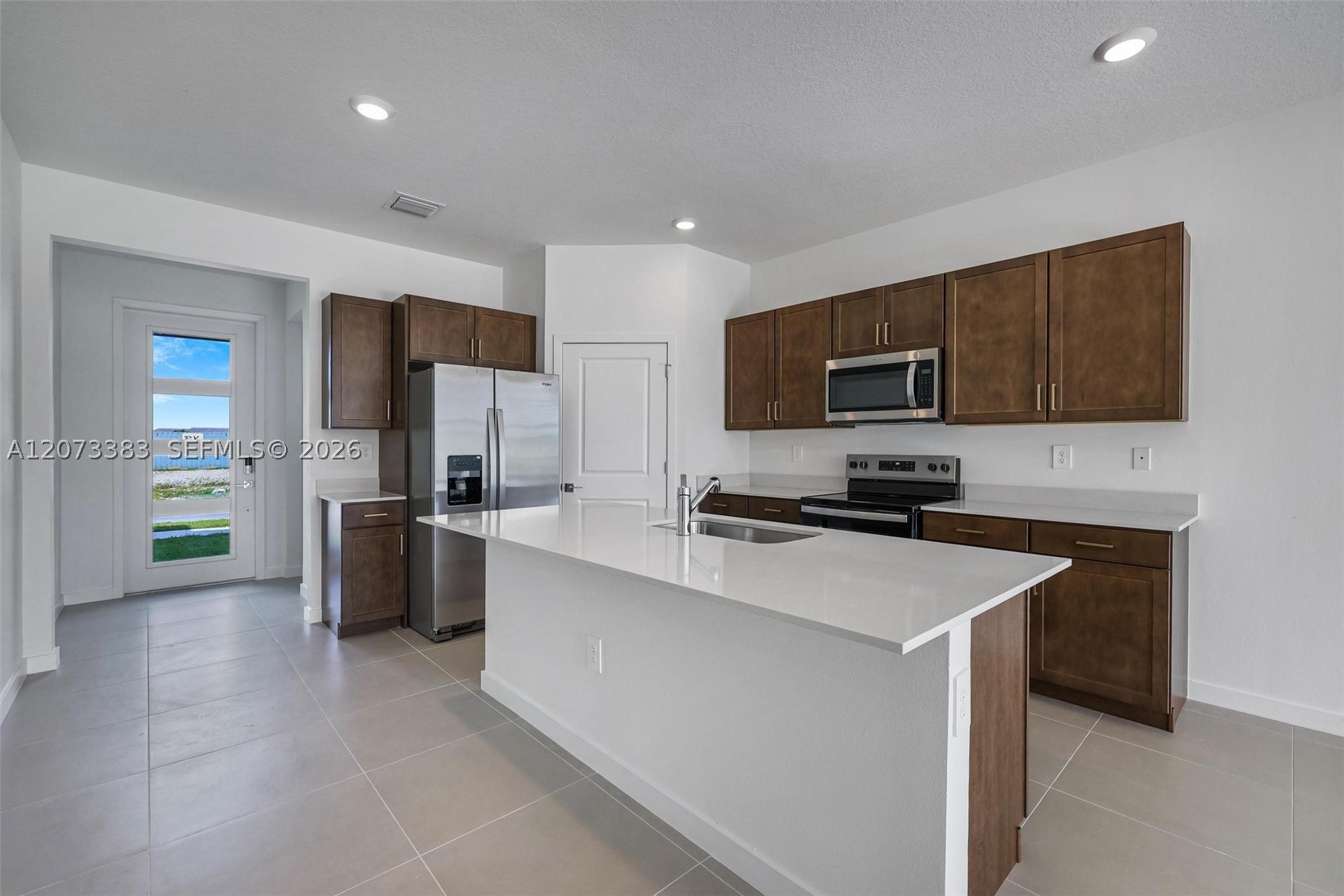 113 NE 17th Ave, Homestead FL 33033