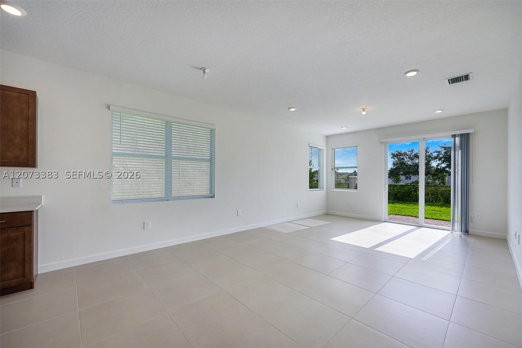 113 NE 17th Ave, Homestead FL 33033
