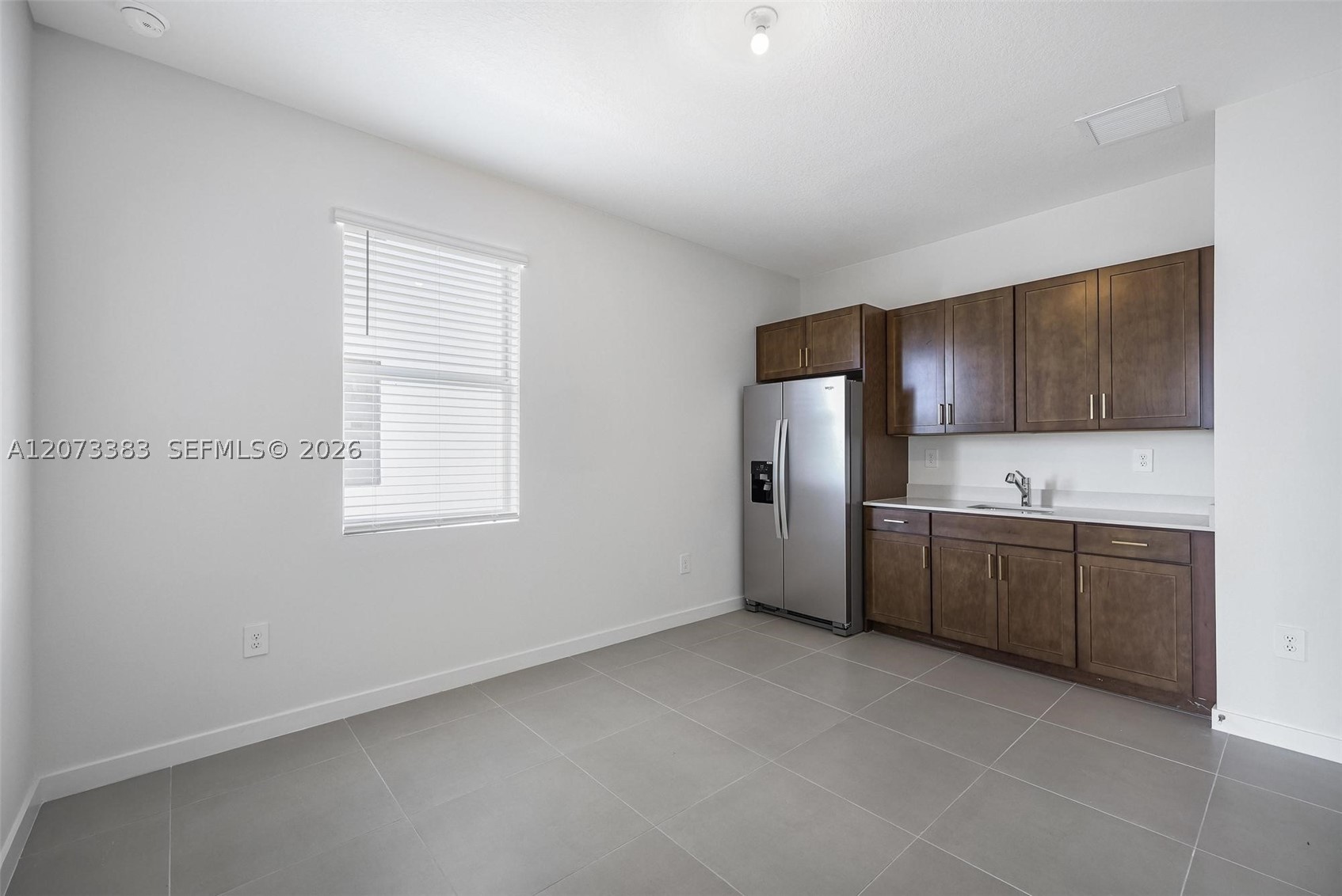 113 NE 17th Ave, Homestead FL 33033