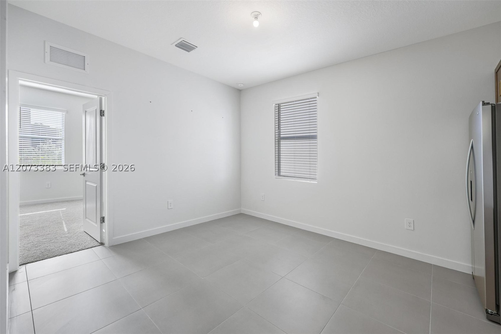113 NE 17th Ave, Homestead FL 33033