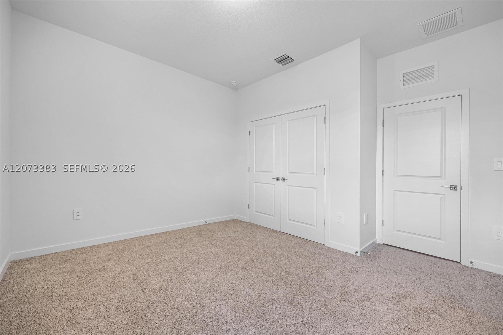 113 NE 17th Ave, Homestead FL 33033