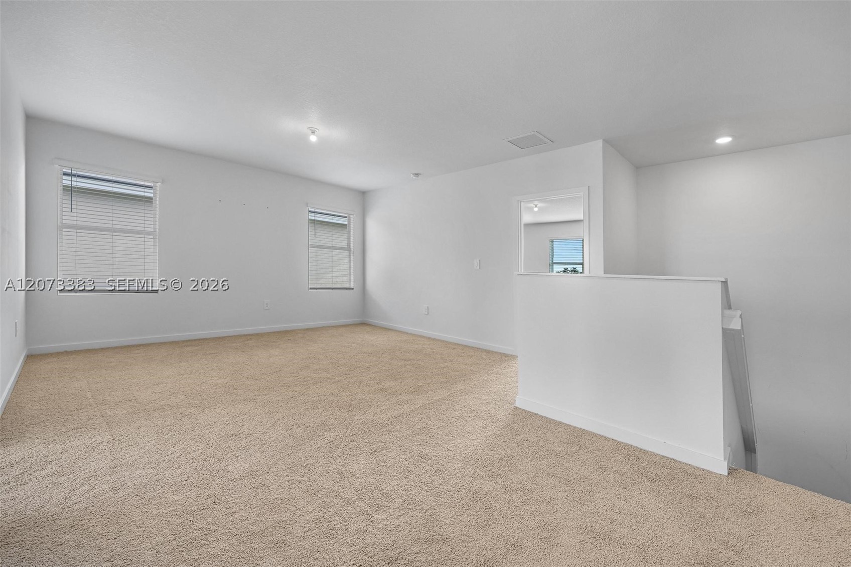 113 NE 17th Ave, Homestead FL 33033