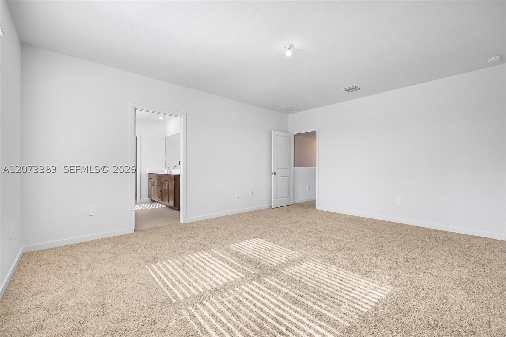 113 NE 17th Ave, Homestead FL 33033