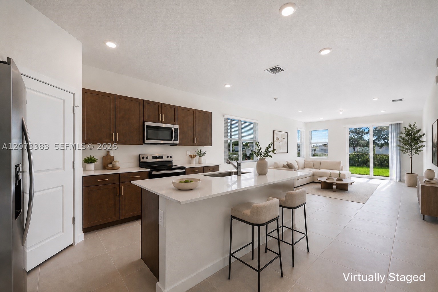 113 NE 17th Ave, Homestead FL 33033