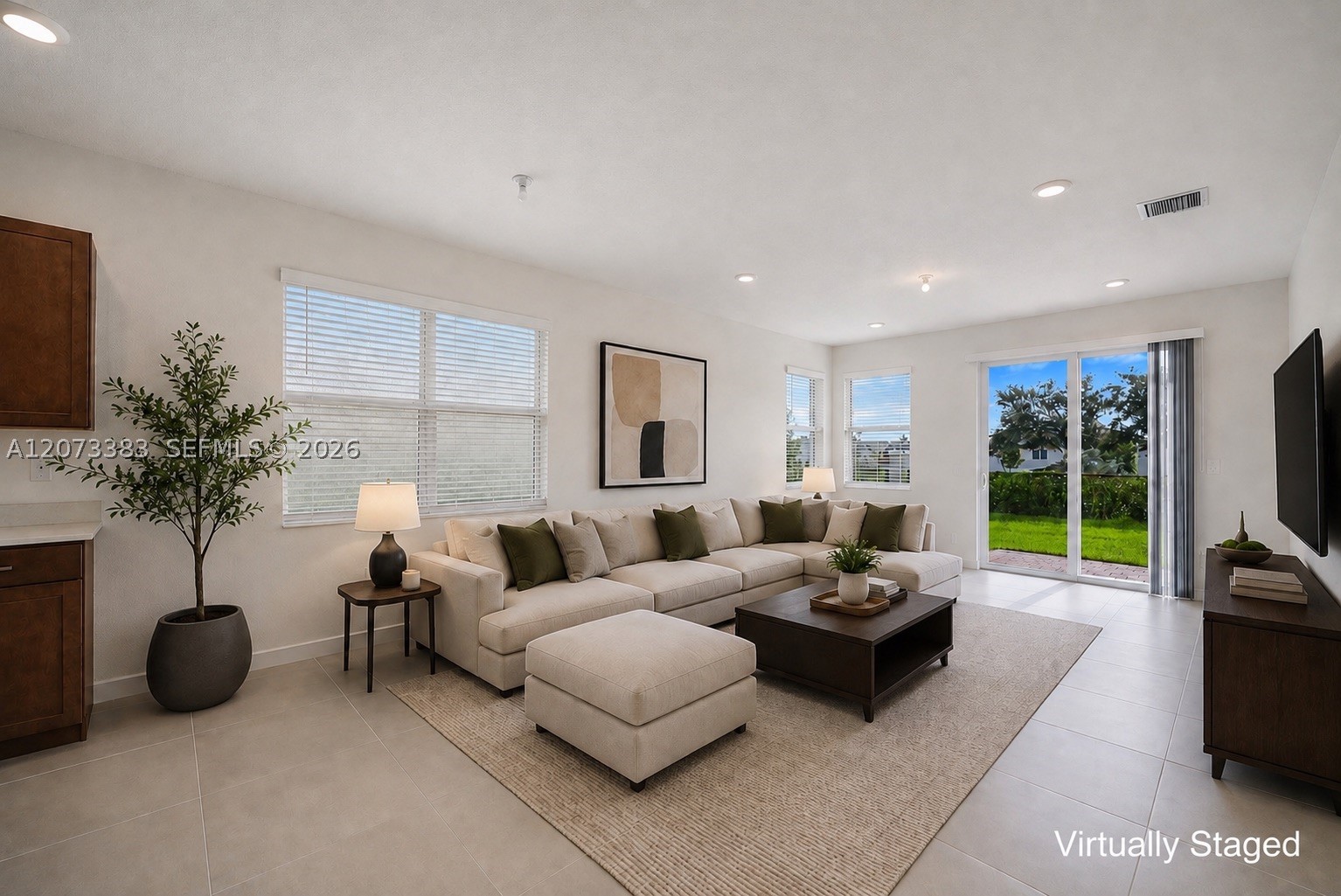 113 NE 17th Ave, Homestead FL 33033