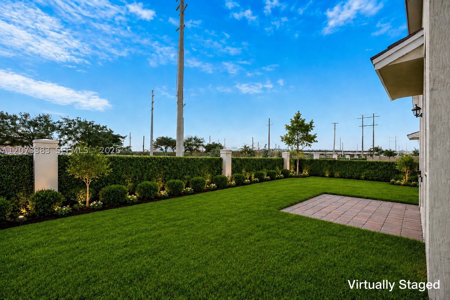 113 NE 17th Ave, Homestead FL 33033