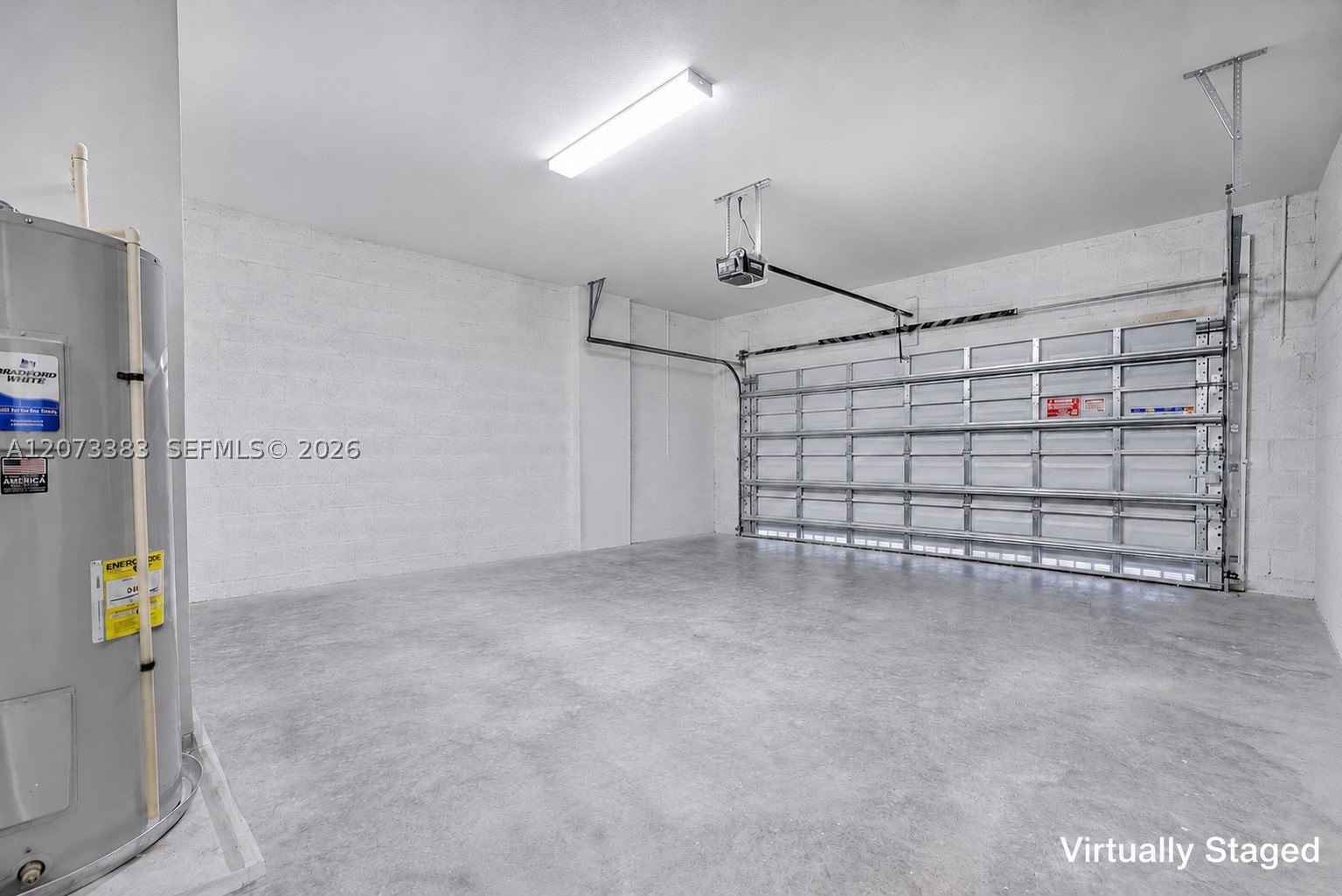113 NE 17th Ave, Homestead FL 33033