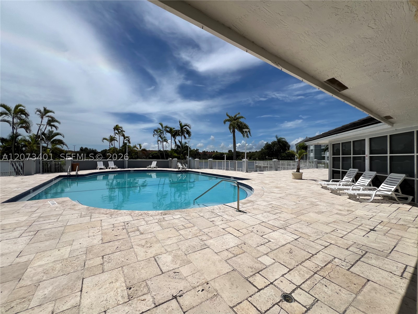 8580 SW 212th St #105, Cutler Bay FL 33189