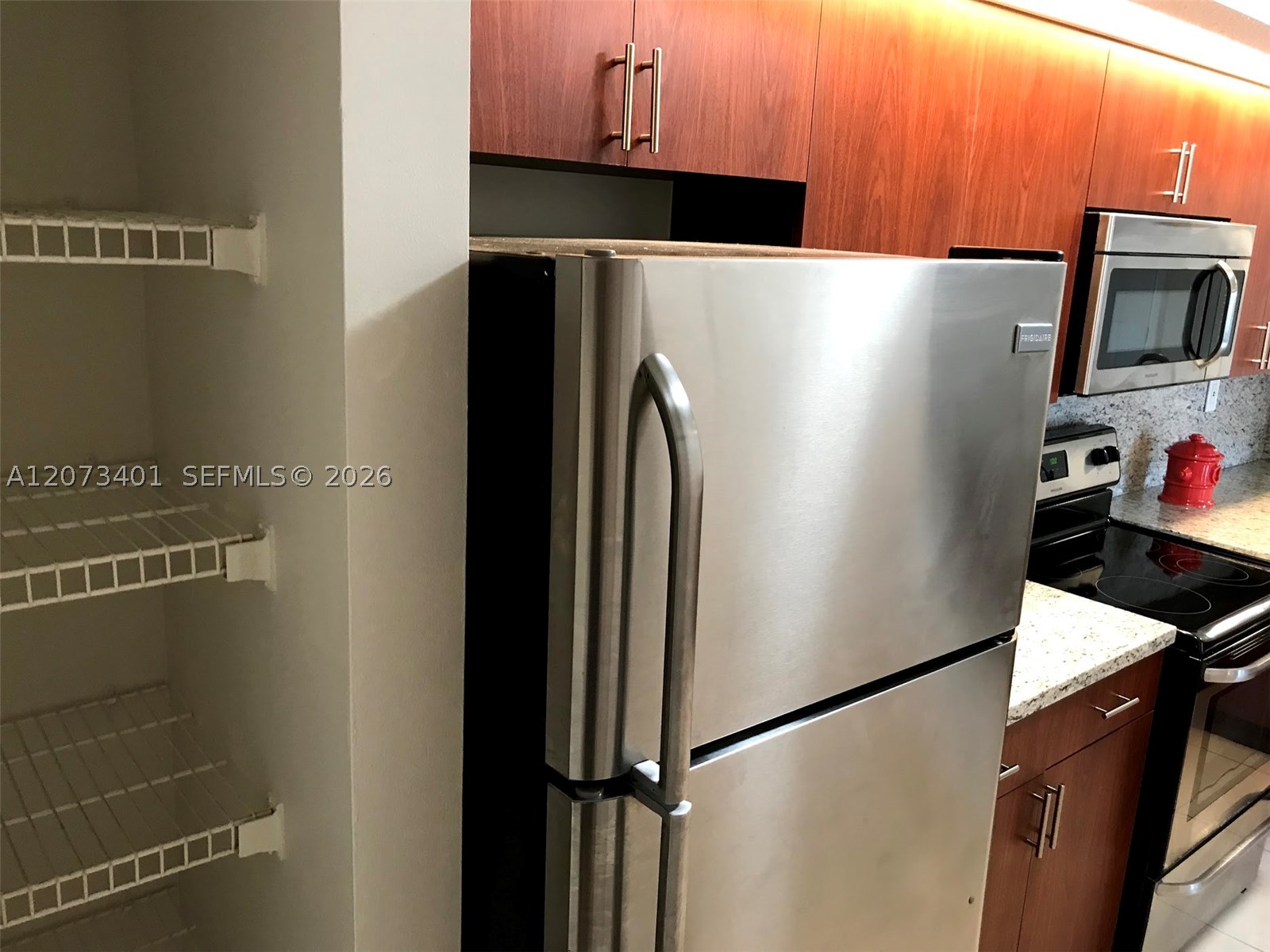 8580 SW 212th St #105, Cutler Bay FL 33189