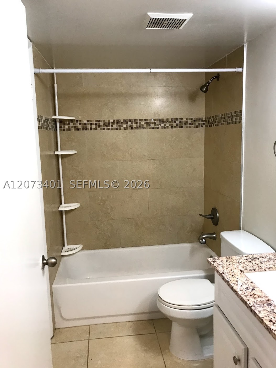 8580 SW 212th St #105, Cutler Bay FL 33189