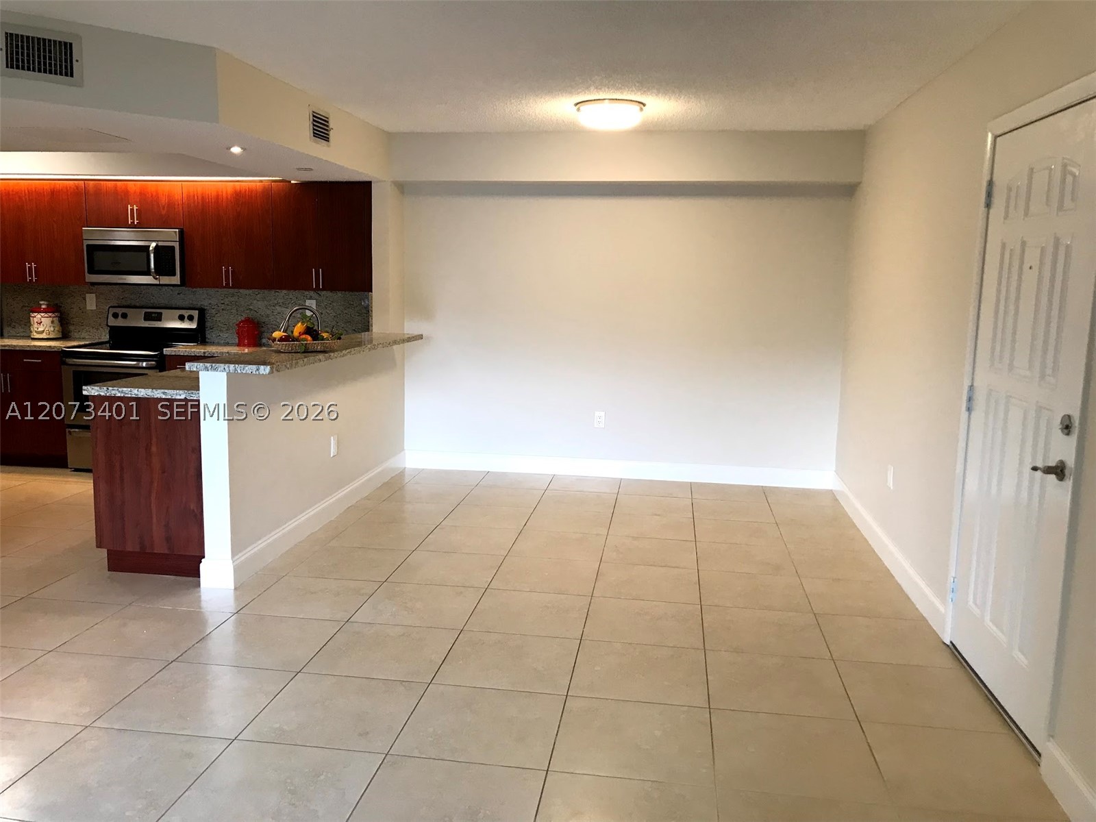 8580 SW 212th St #105, Cutler Bay FL 33189