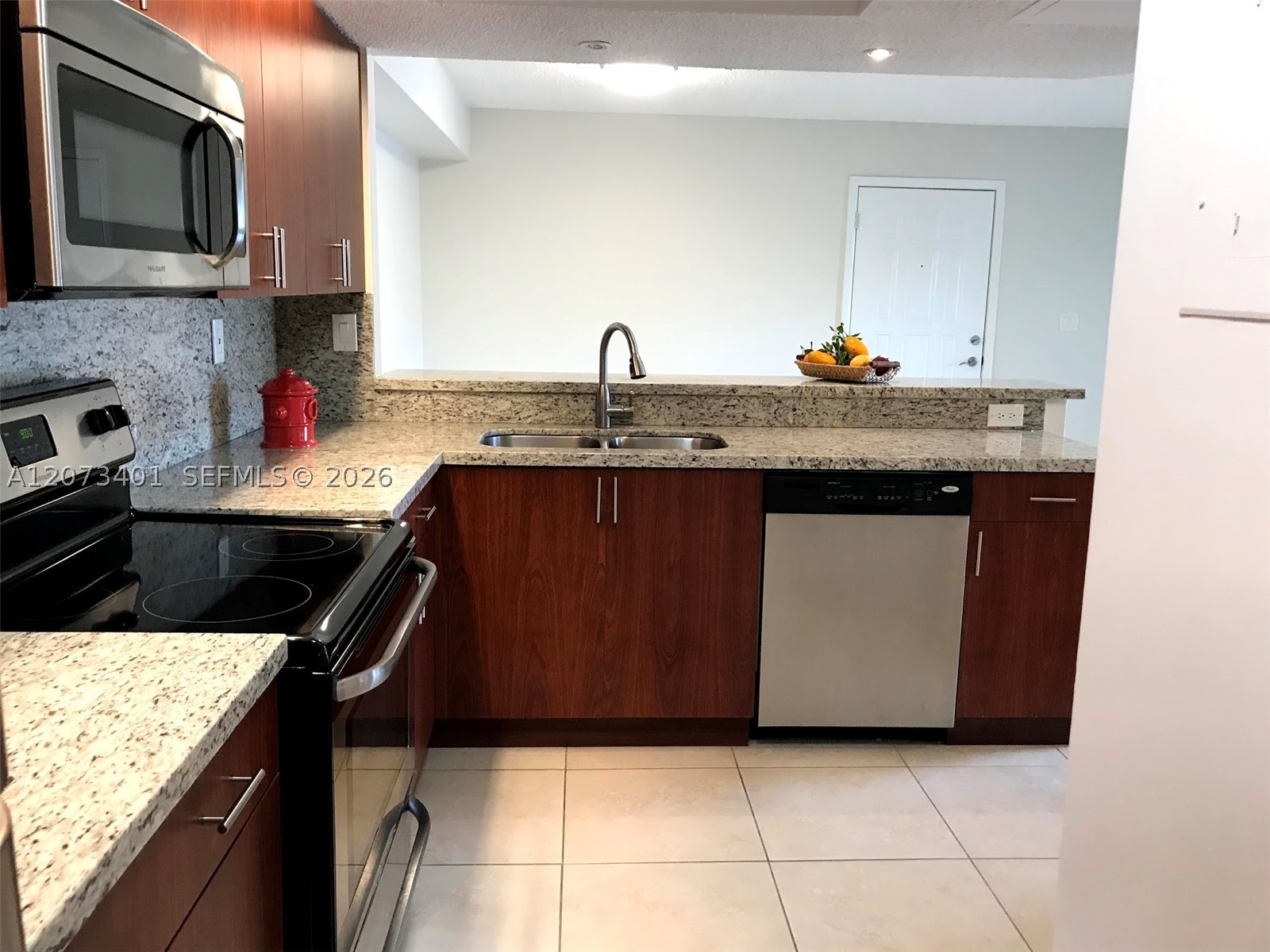 8580 SW 212th St #105, Cutler Bay FL 33189