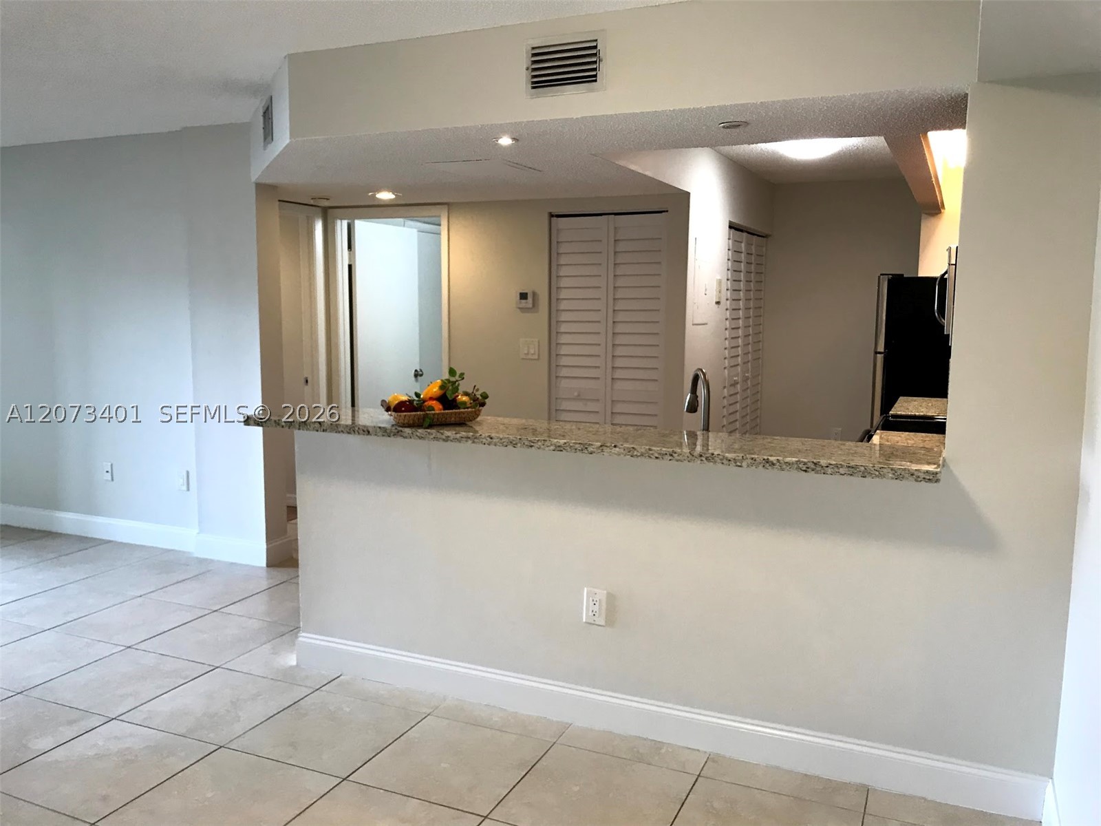 8580 SW 212th St #105, Cutler Bay FL 33189