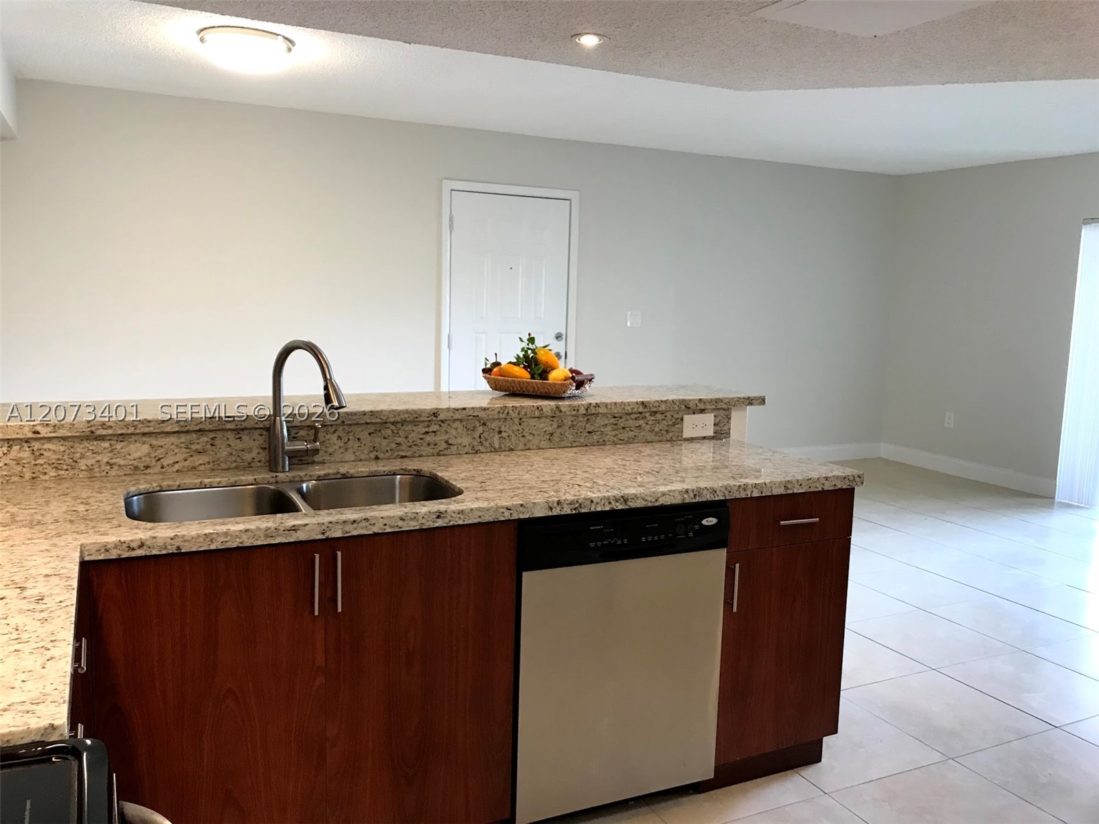 8580 SW 212th St #105, Cutler Bay FL 33189