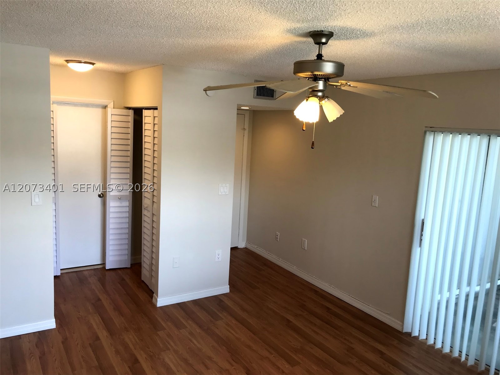 8580 SW 212th St #105, Cutler Bay FL 33189