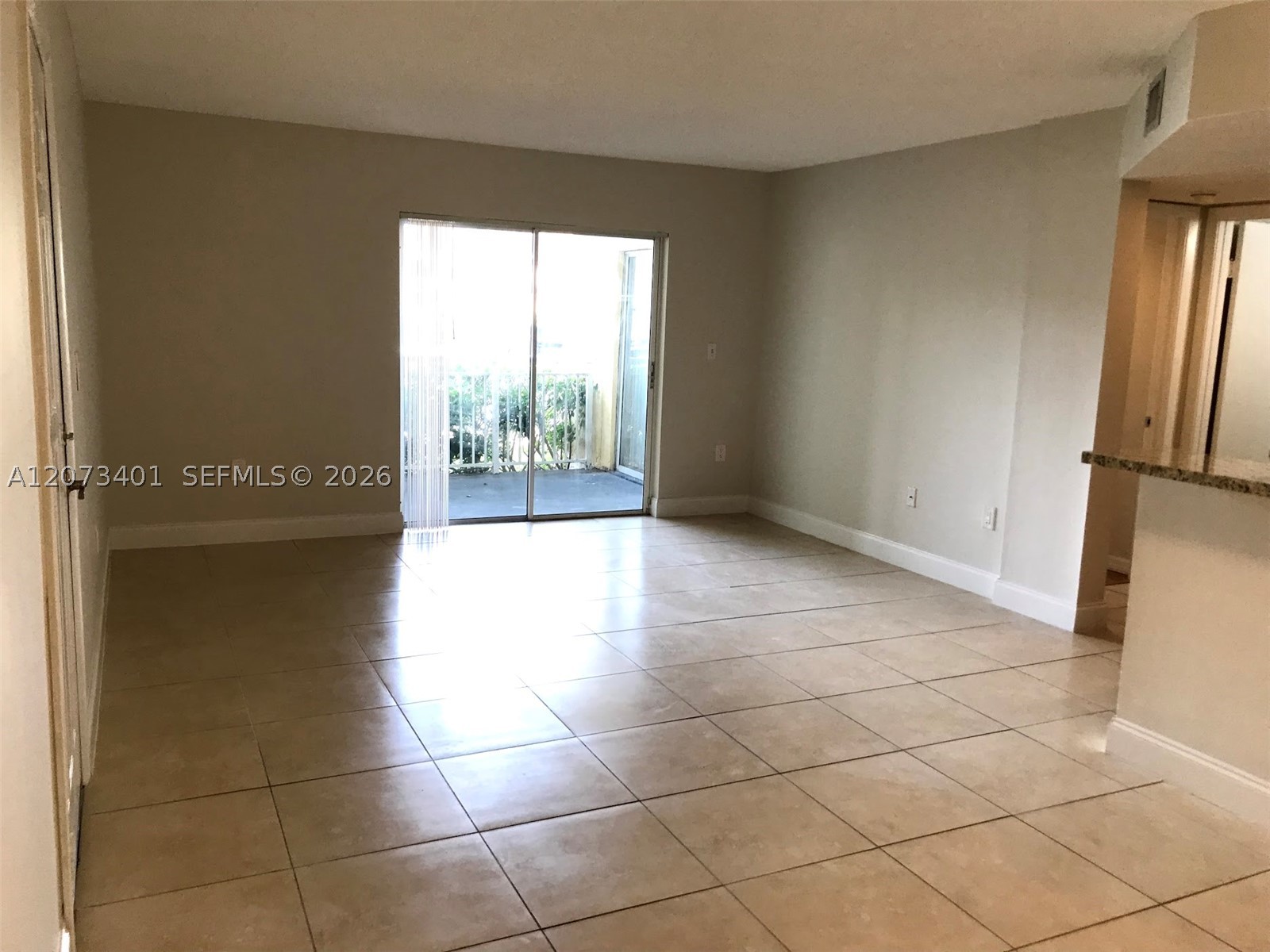 8580 SW 212th St #105, Cutler Bay FL 33189