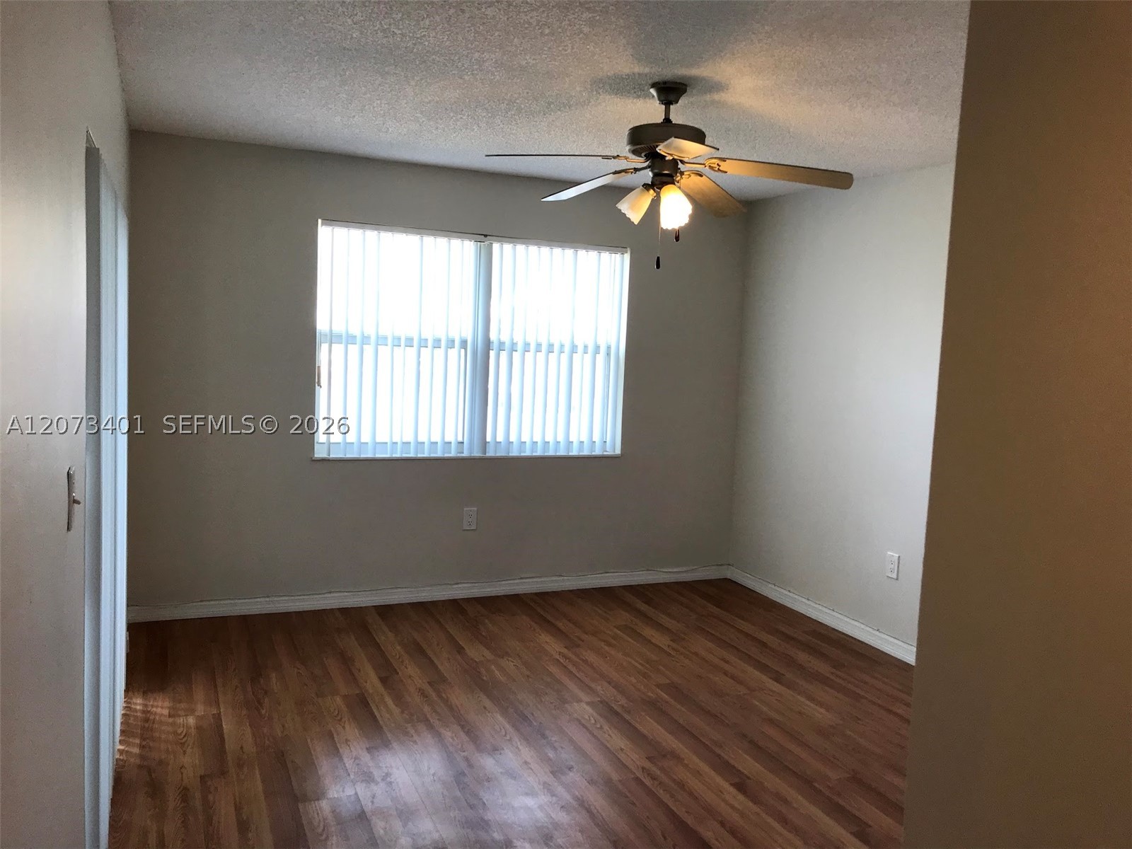 8580 SW 212th St #105, Cutler Bay FL 33189