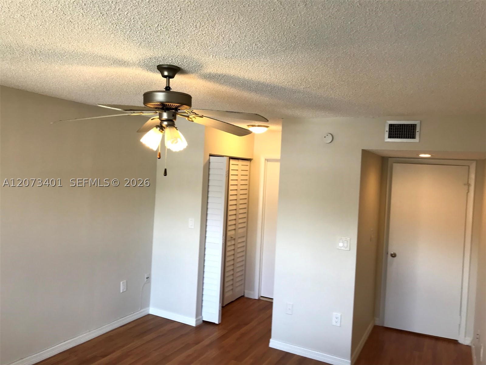 8580 SW 212th St #105, Cutler Bay FL 33189