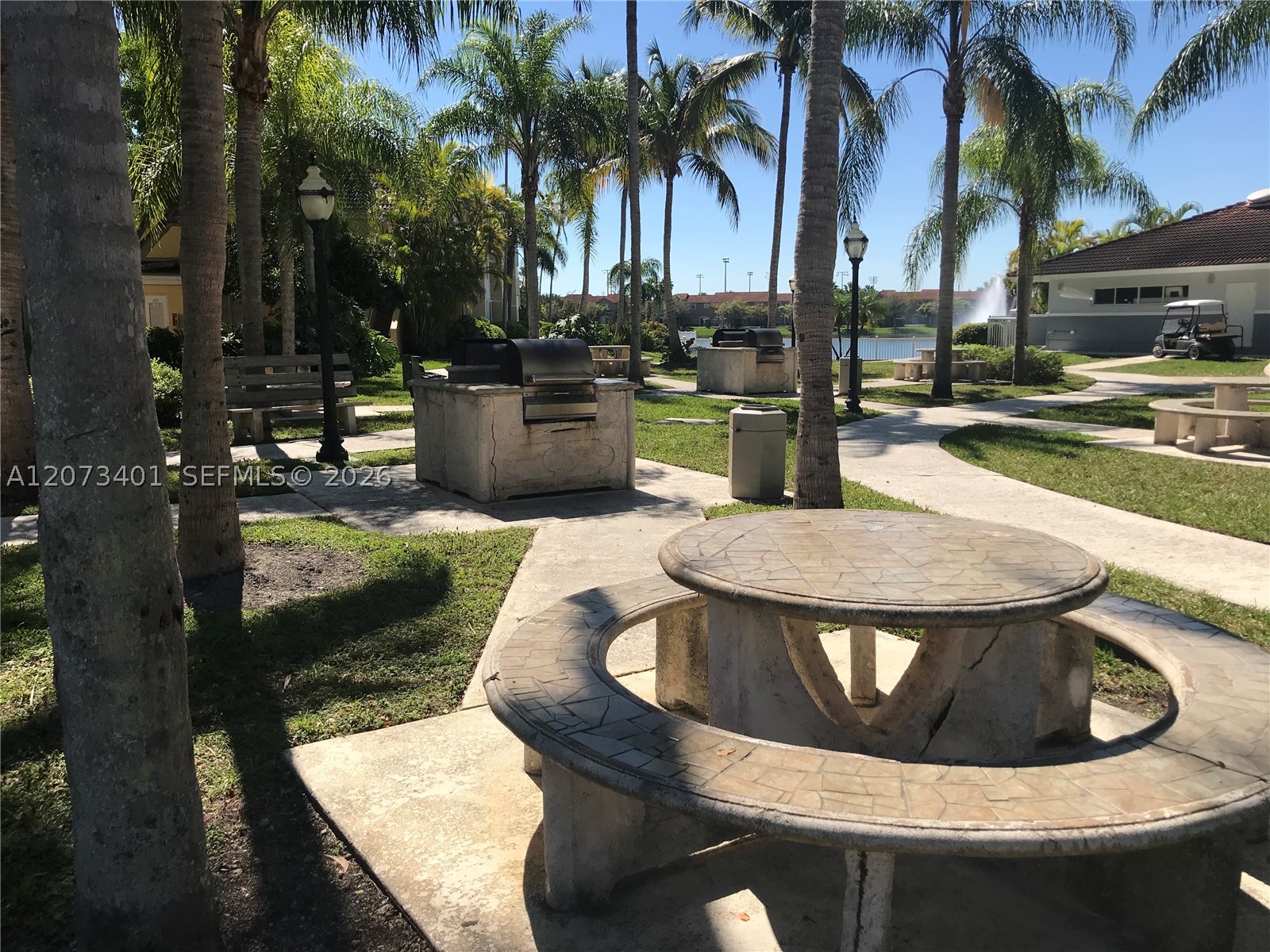 8580 SW 212th St #105, Cutler Bay FL 33189