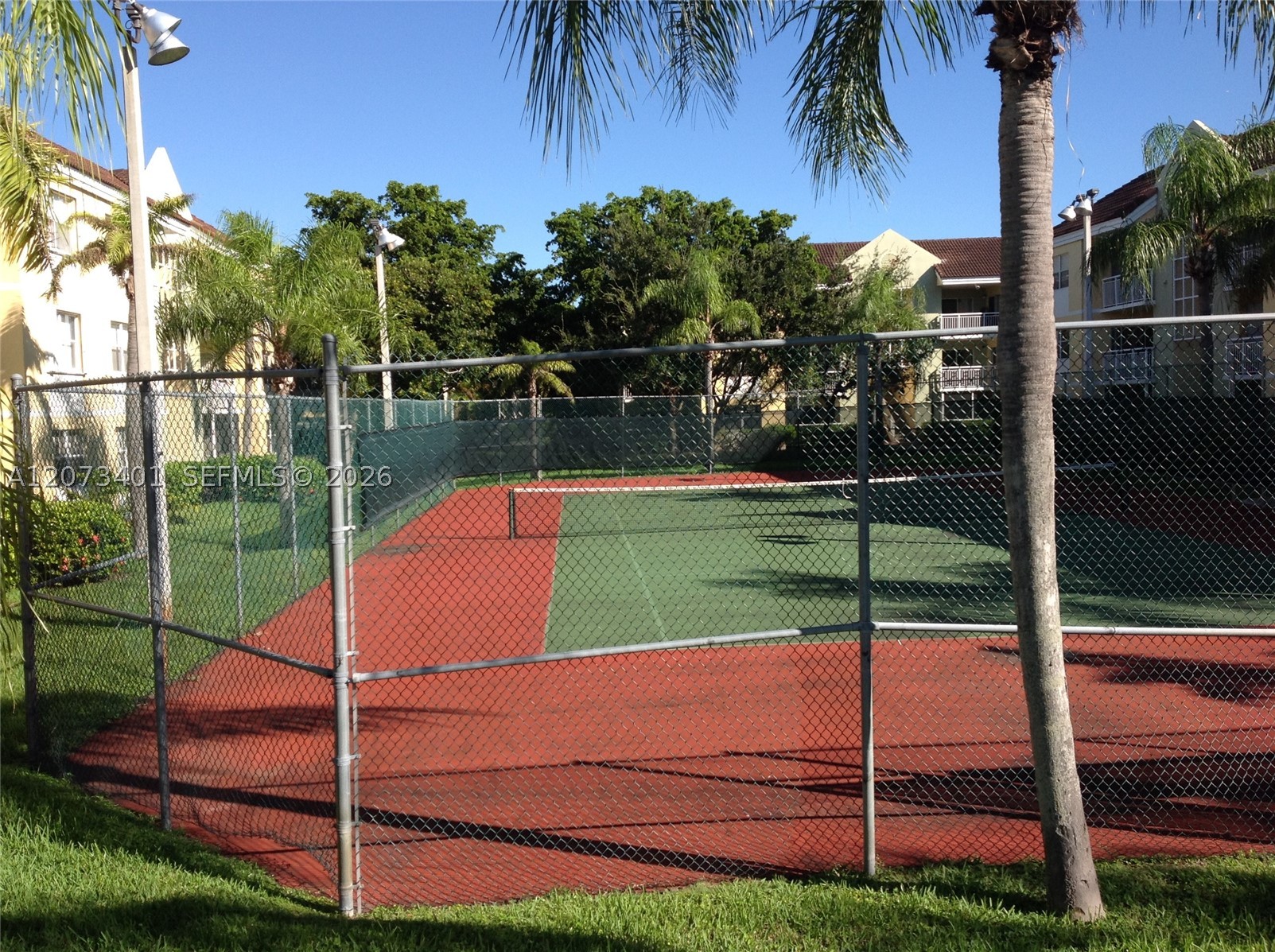 8580 SW 212th St #105, Cutler Bay FL 33189