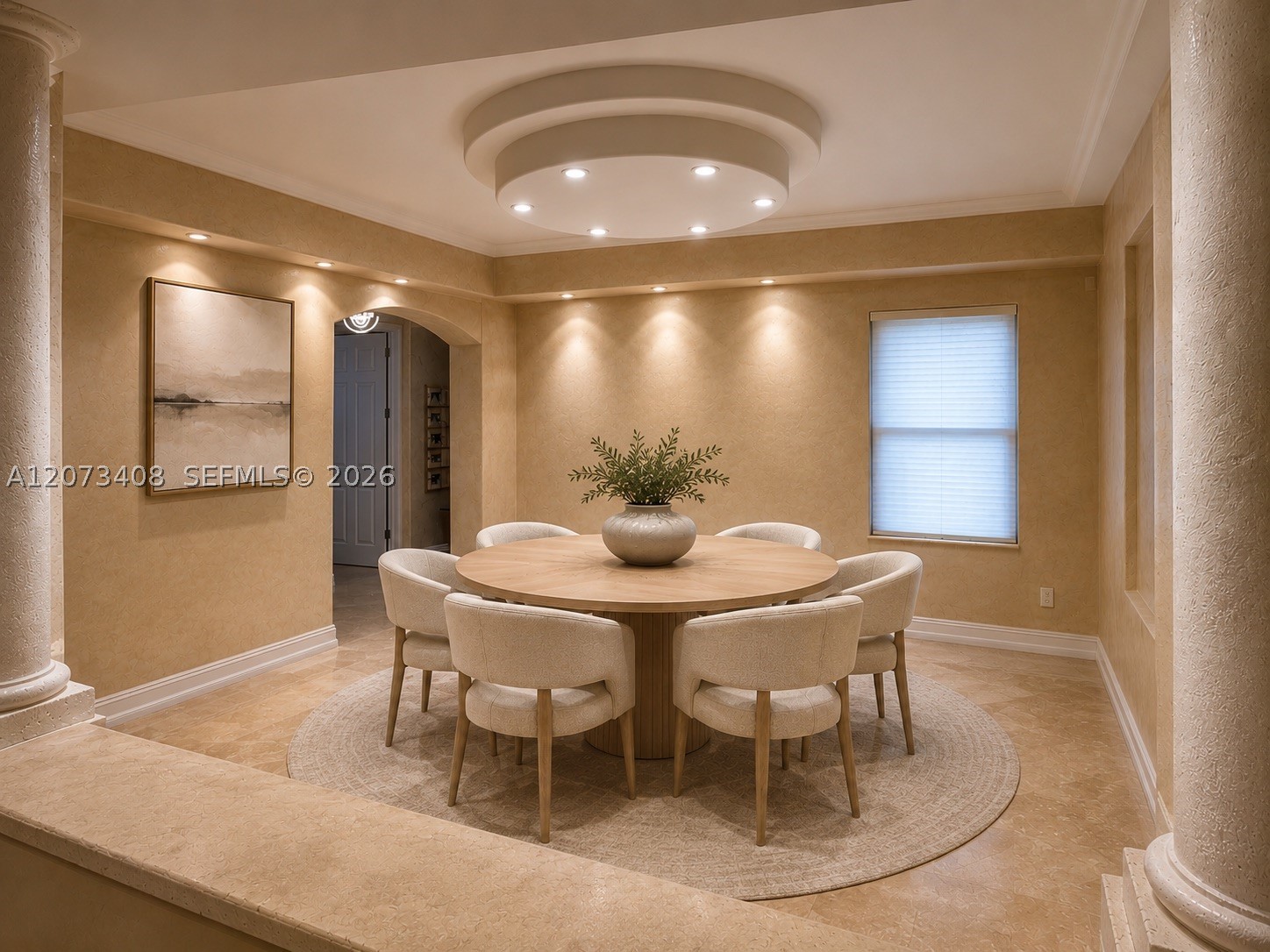 3225 NE 207th Ter, Aventura FL 33180