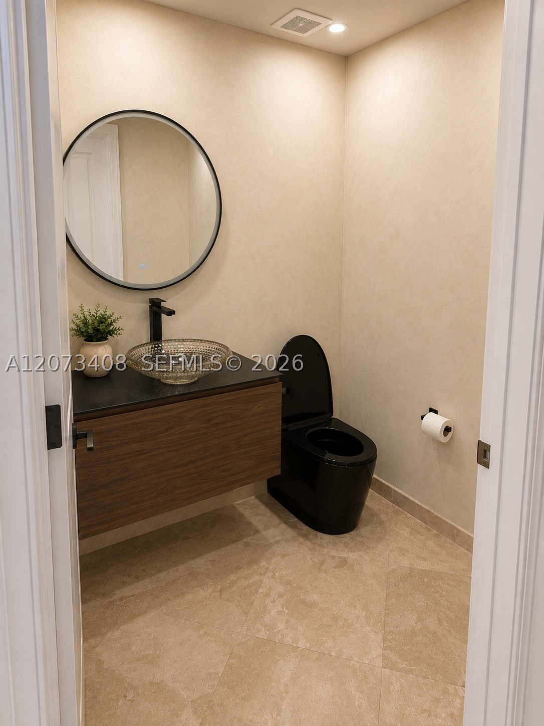 3225 NE 207th Ter, Aventura FL 33180