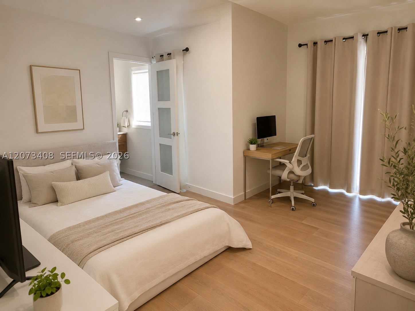 3225 NE 207th Ter, Aventura FL 33180