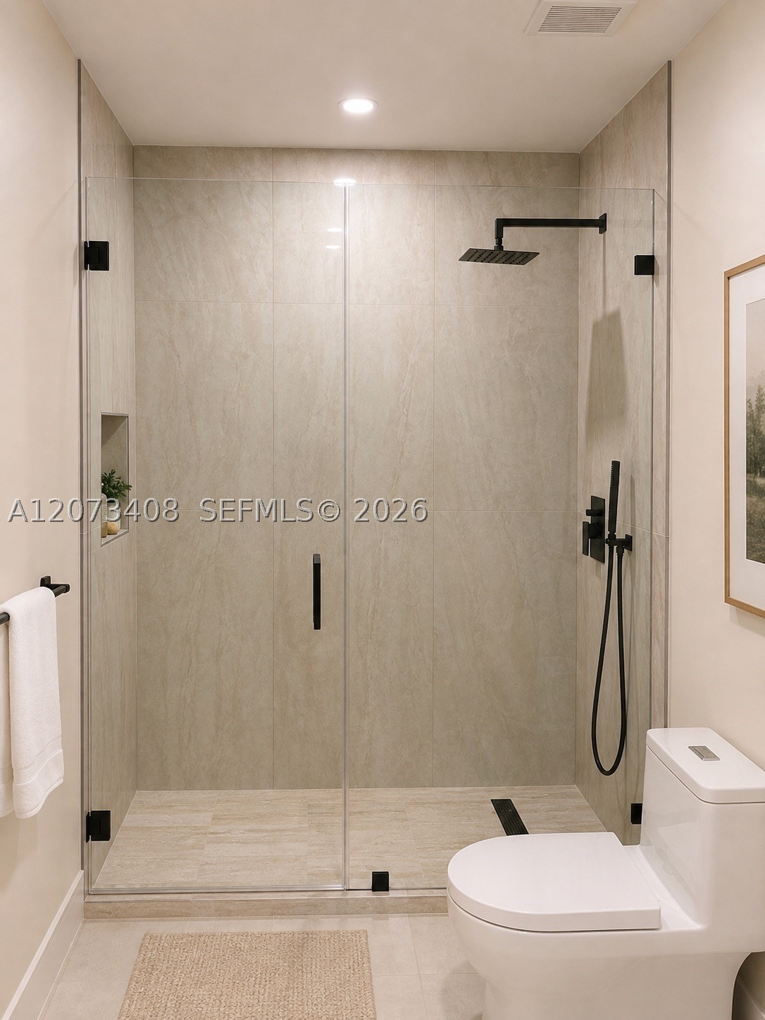 3225 NE 207th Ter, Aventura FL 33180
